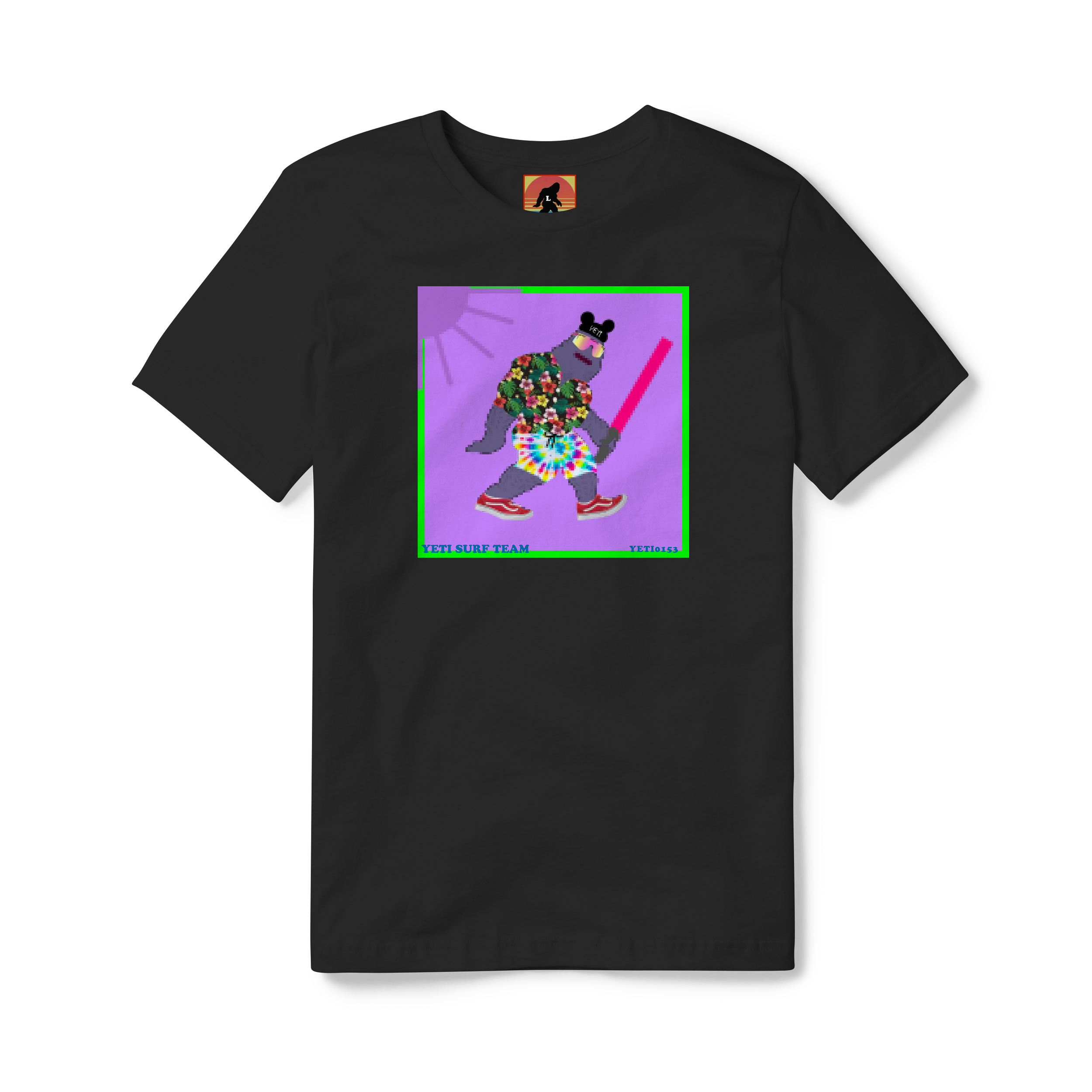 Yeti0153-Blk.png