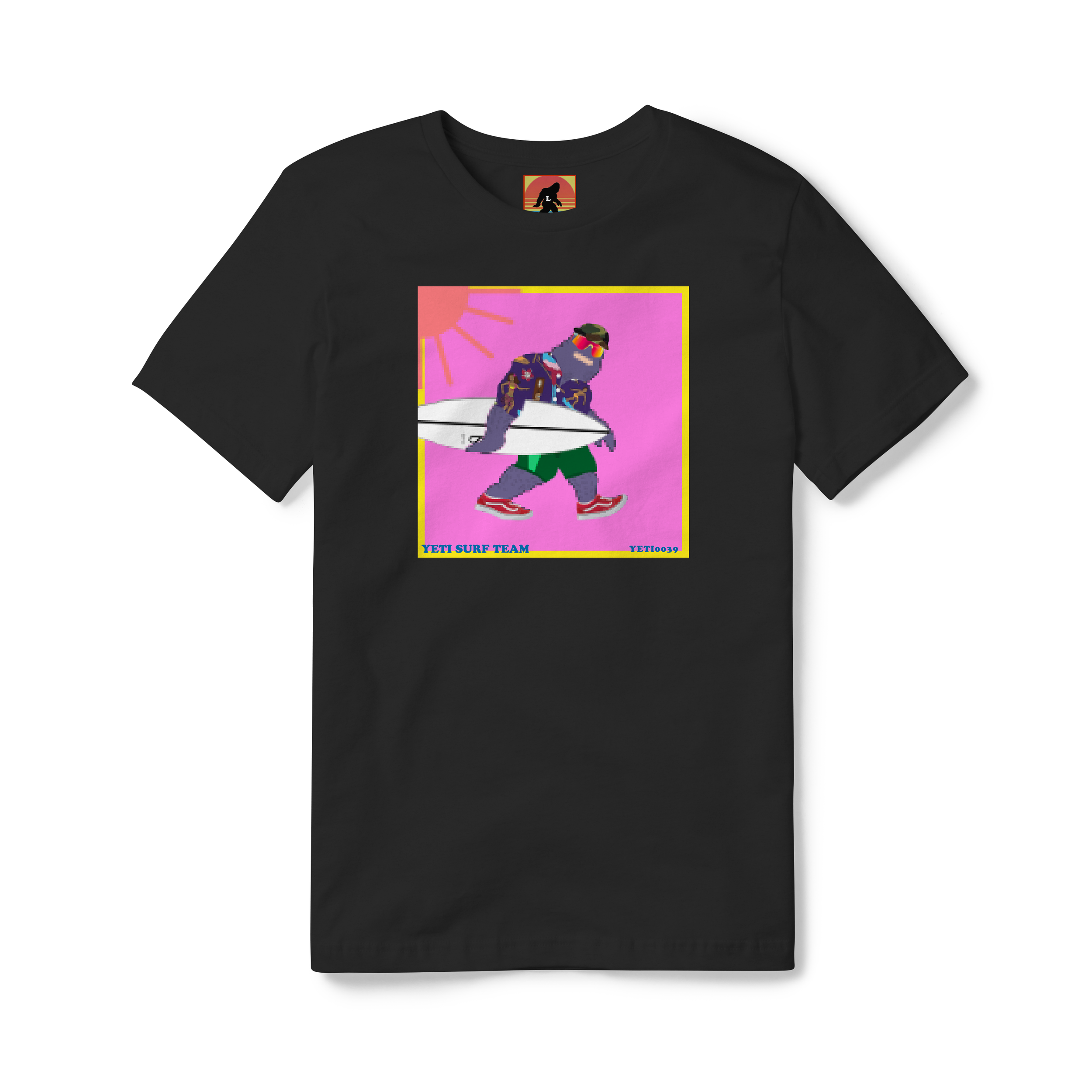 Yeti0039-Blk.png