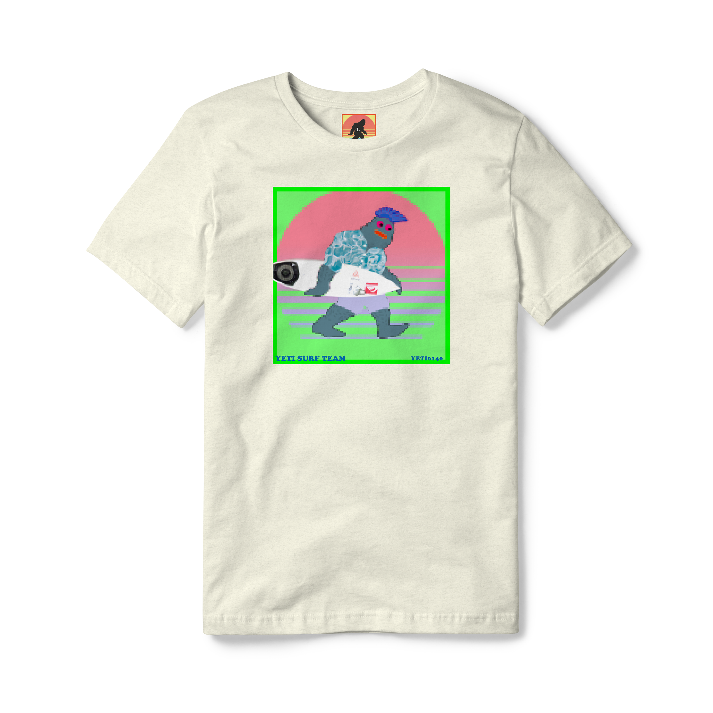 Yeti0140-Wht.png