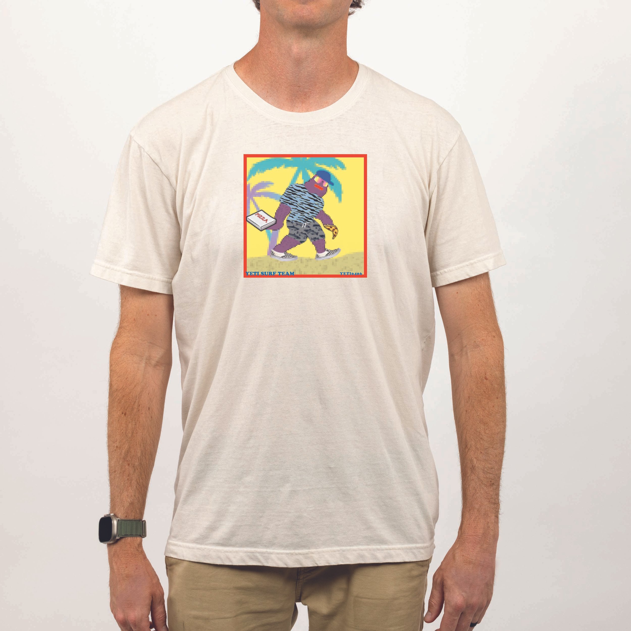Yeti0406-B.jpg