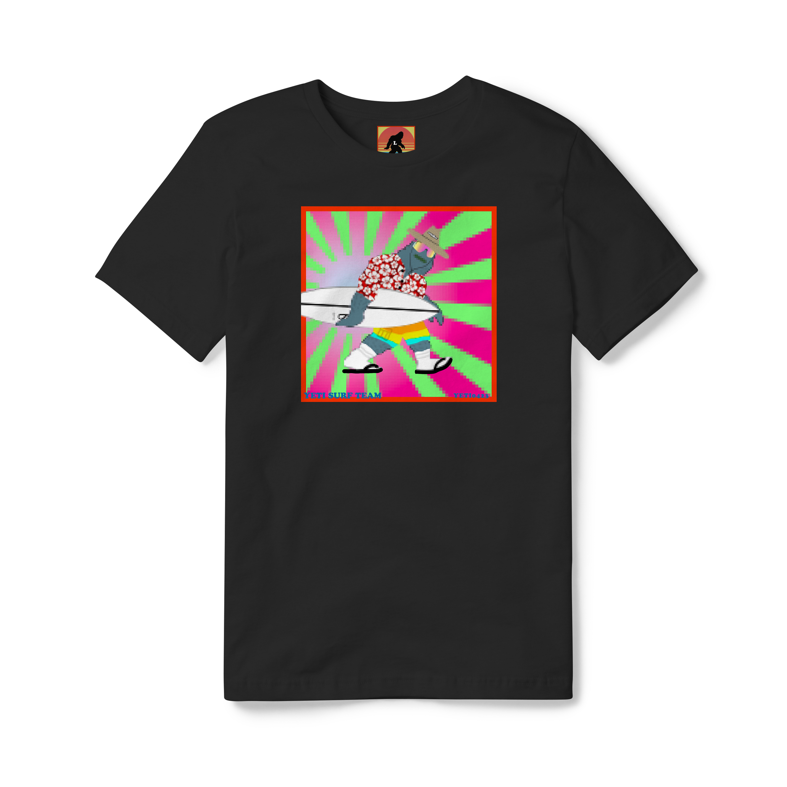 Yeti0423-Blk.png