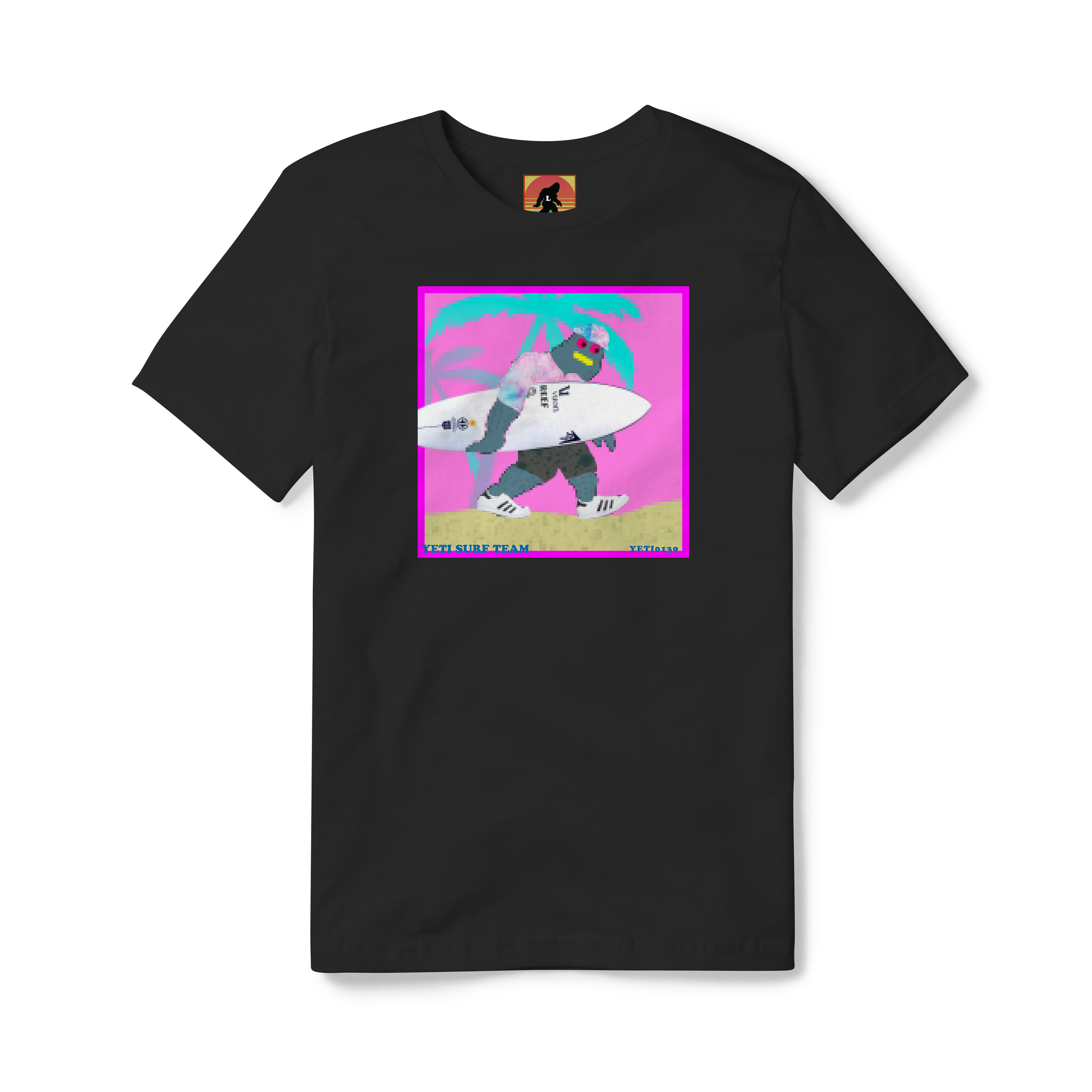 Yeti0139-Blk.png