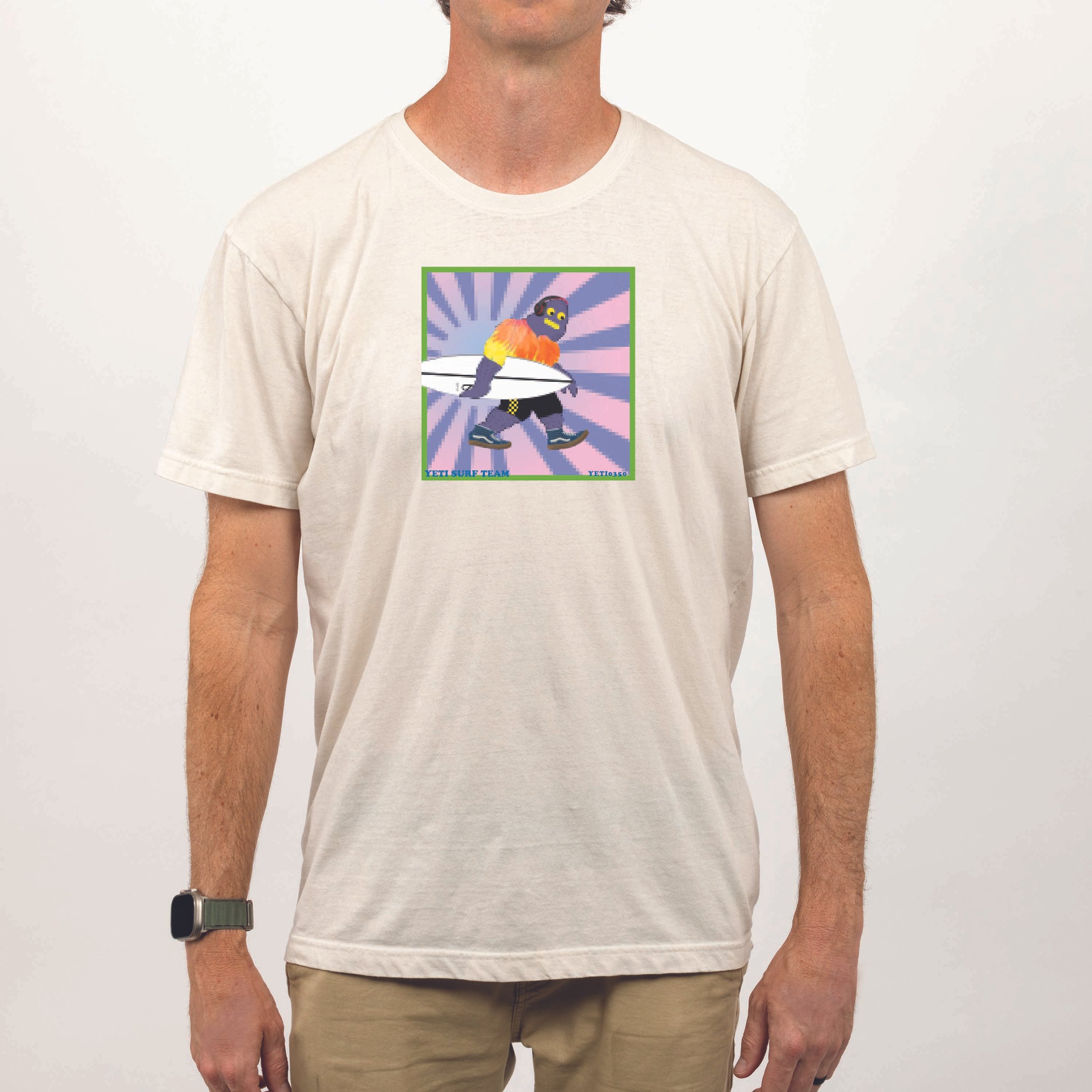 Yeti0350-B.jpg