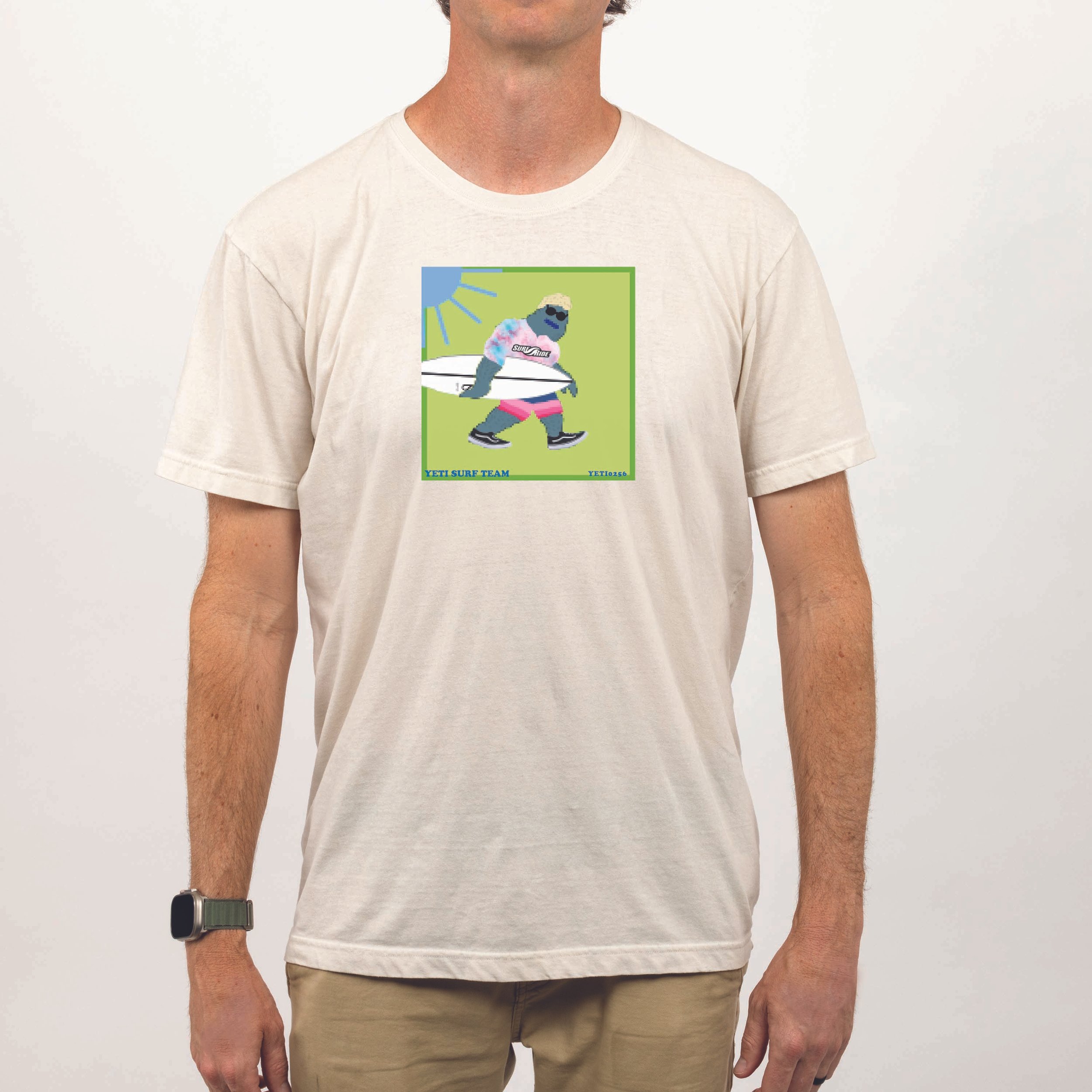 Yeti0256-B.jpg