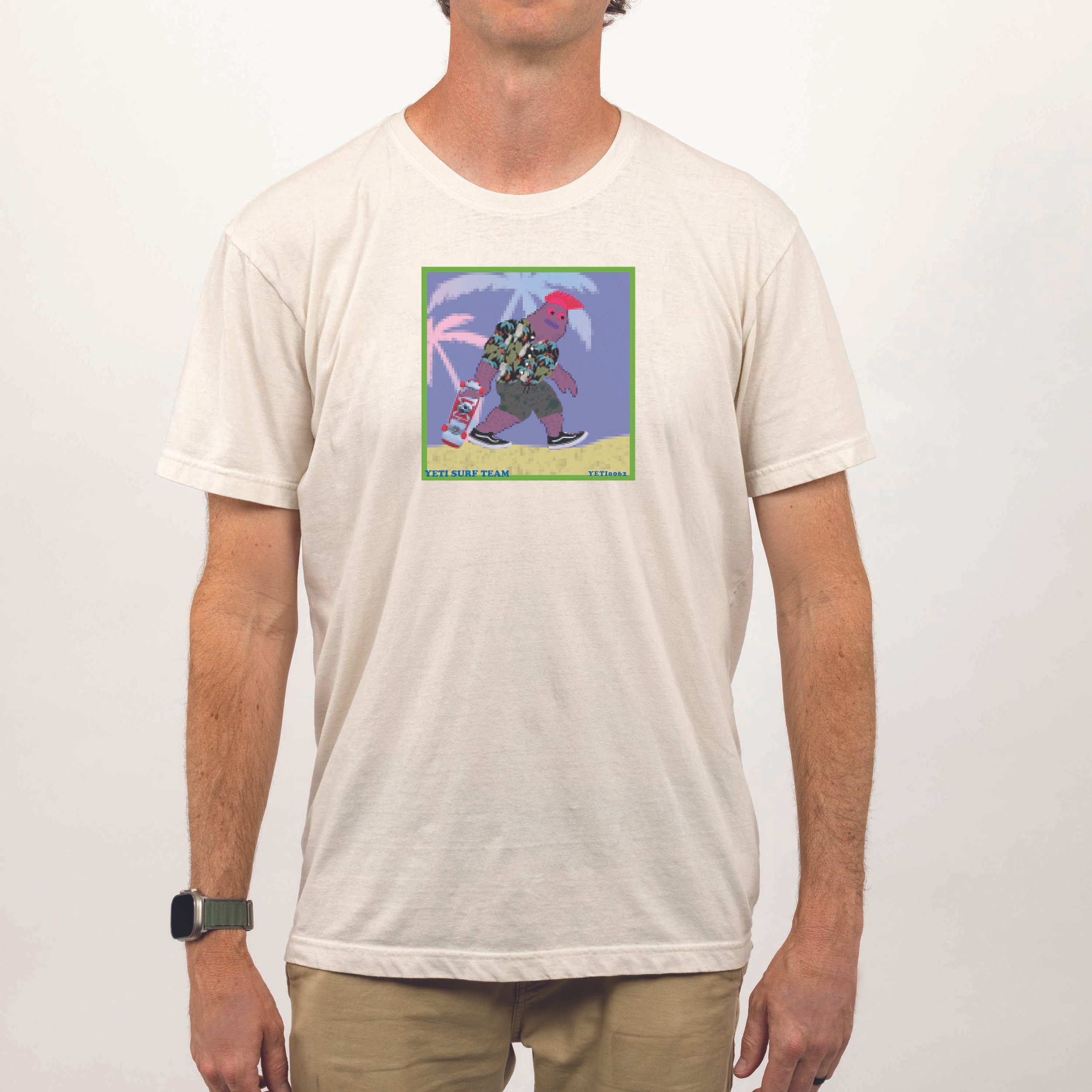 Yeti0062-B.jpg