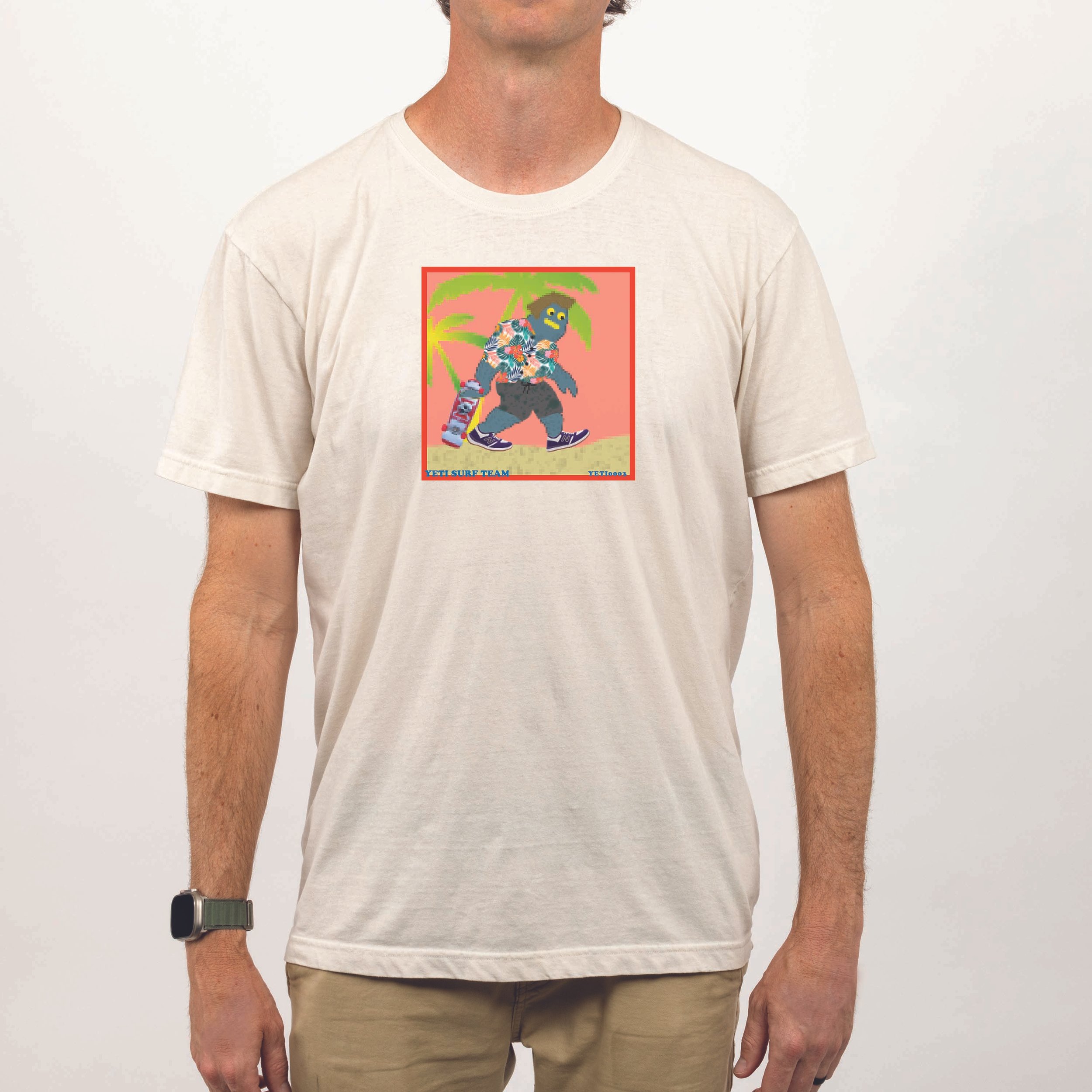 Yeti0003-B.jpg