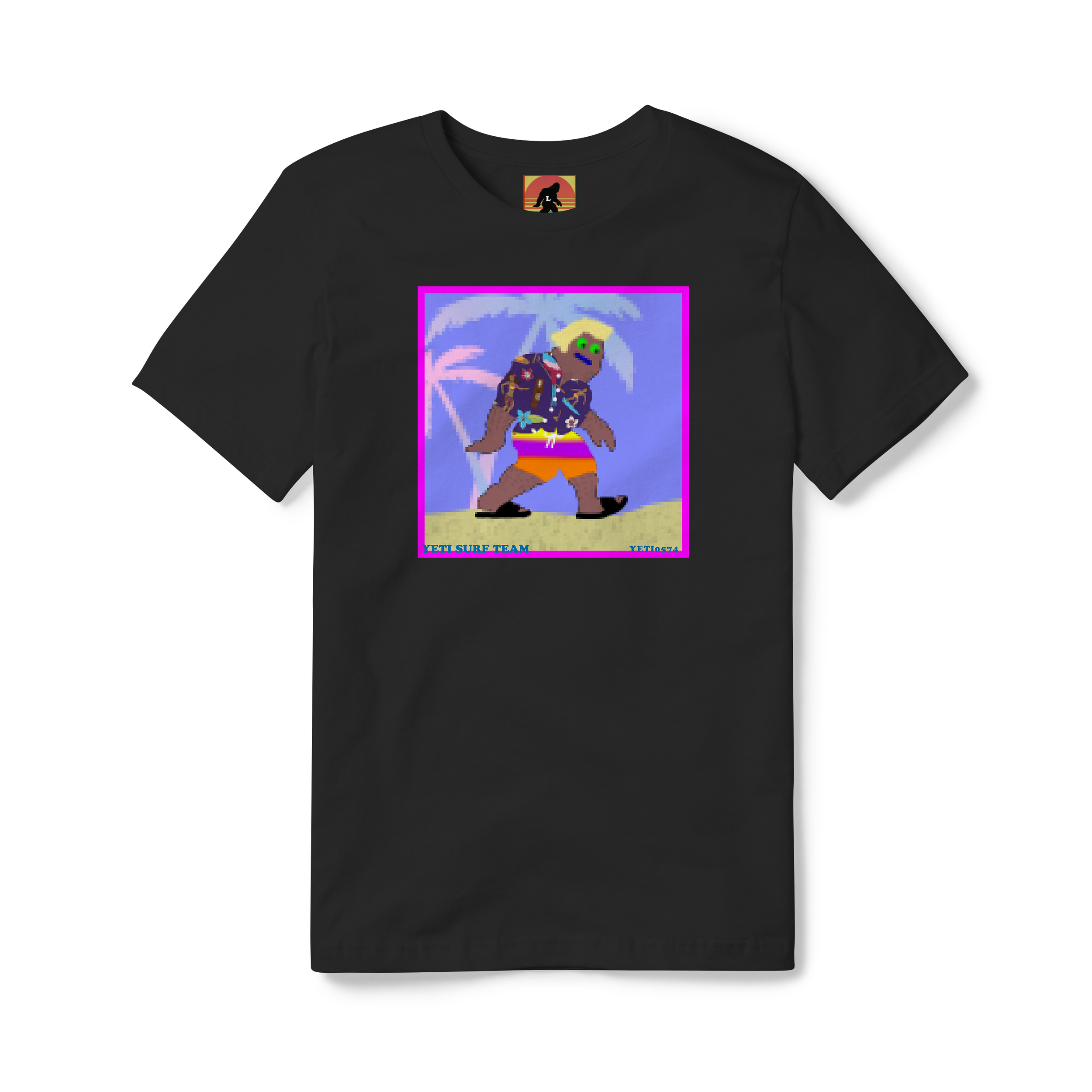 Yeti0574-Blk.png
