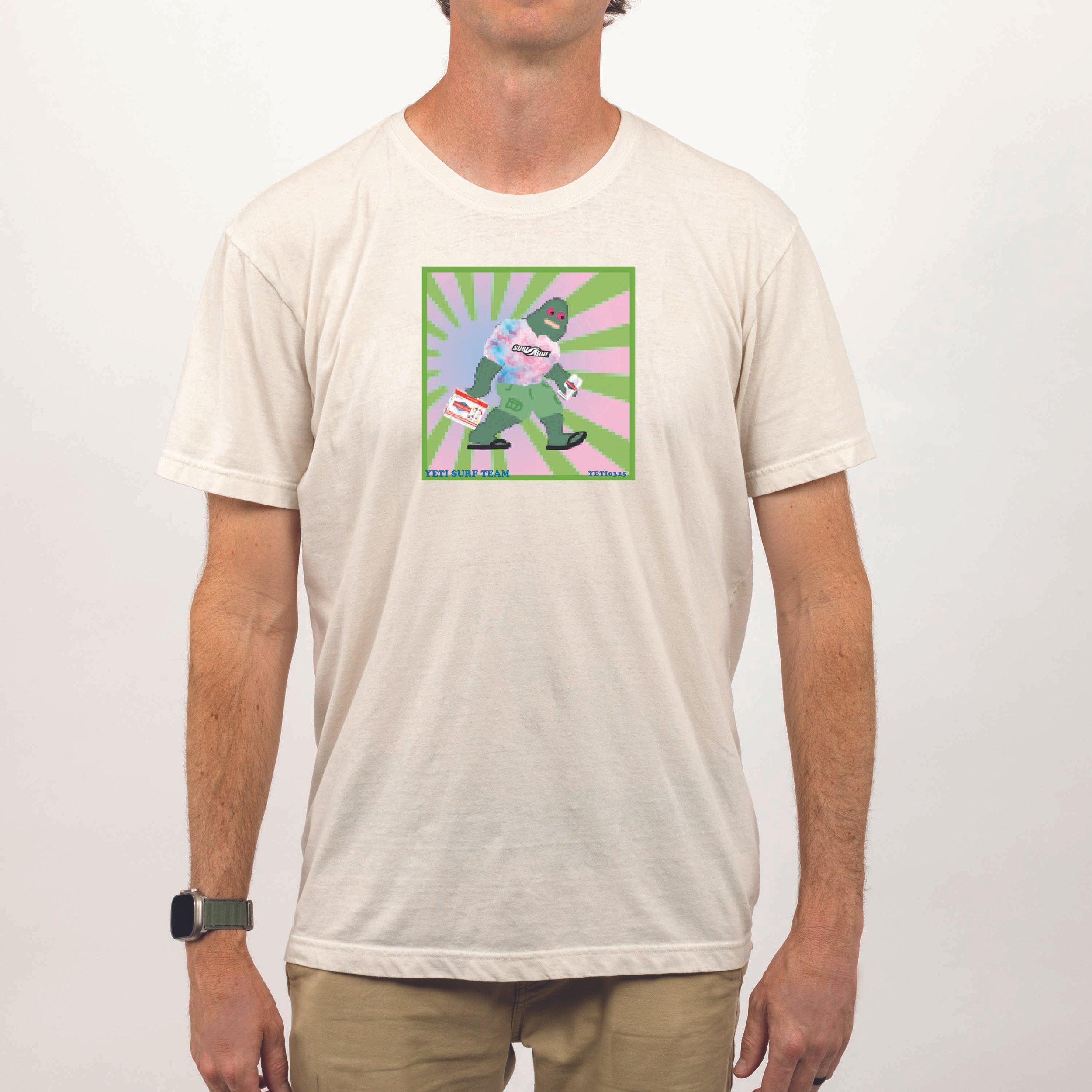 Yeti0325-B.jpg