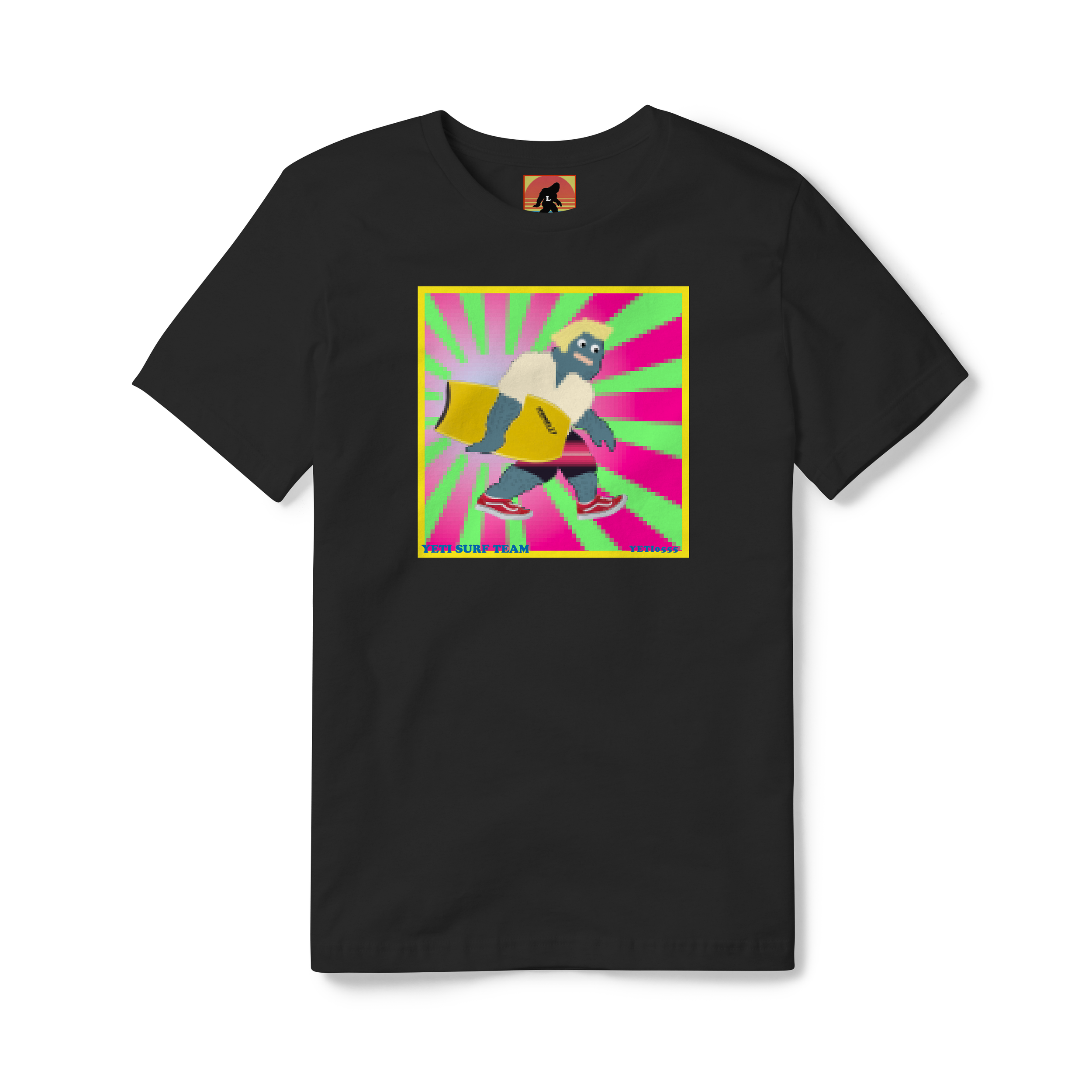 Yeti0555-Blk.png