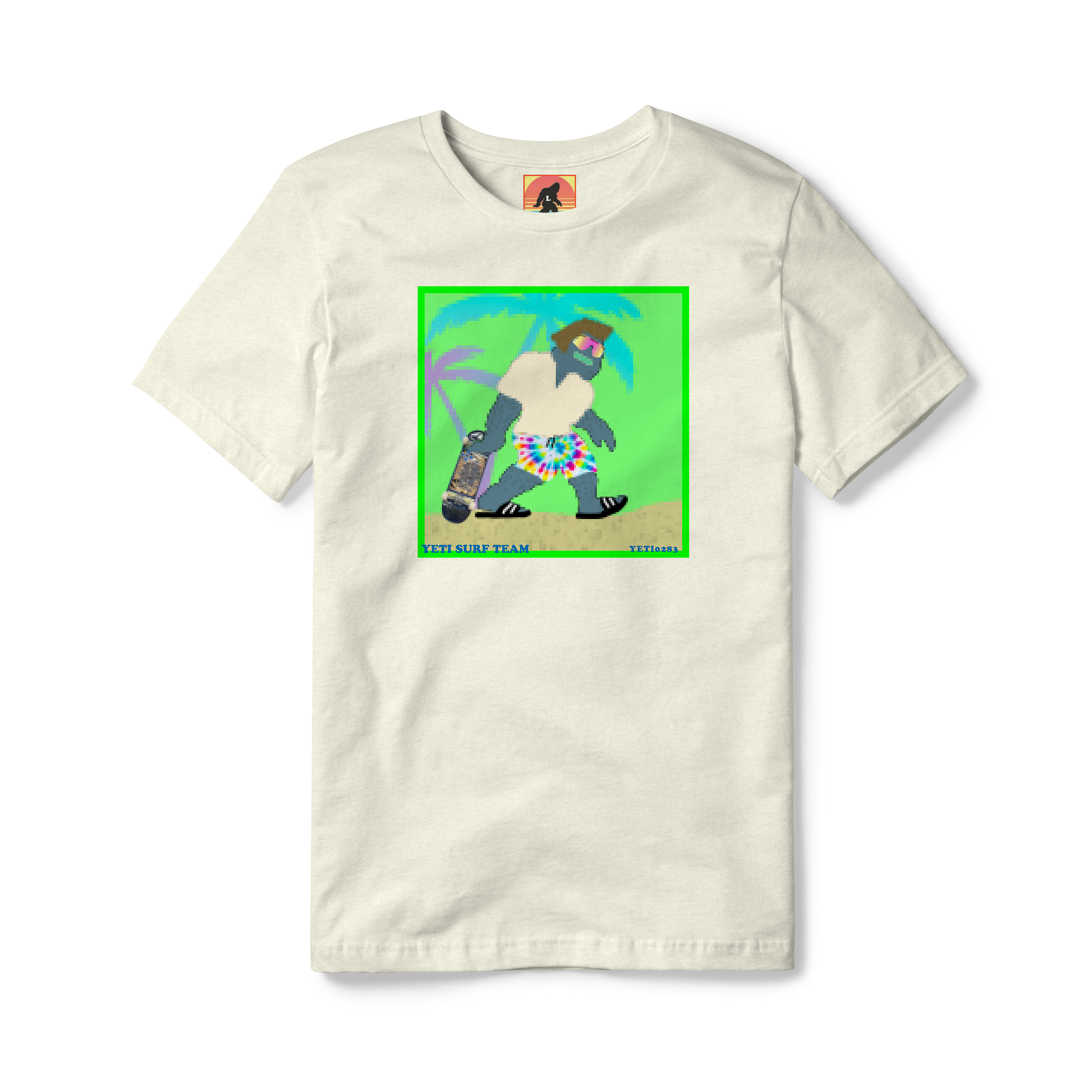 Yeti0283-Wht.png