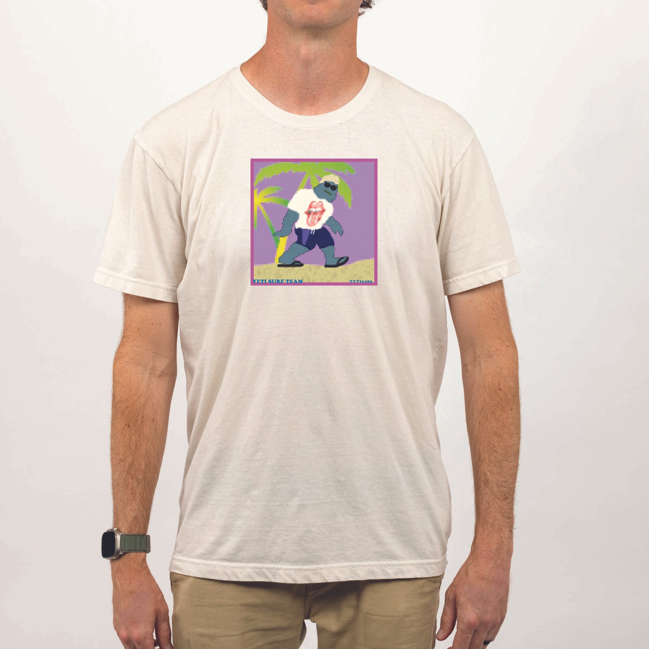 Yeti0386-B.jpg