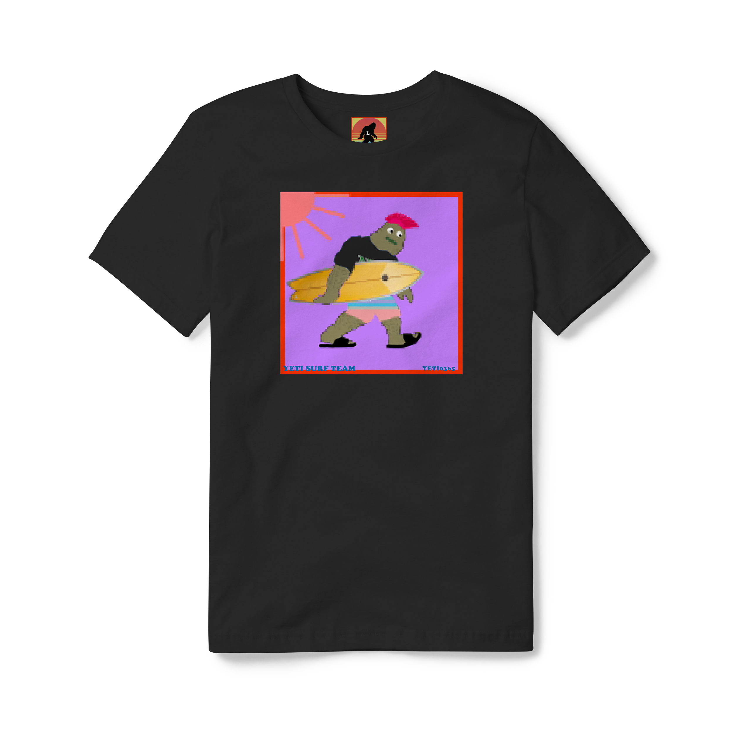 Yeti0365-Blk.png