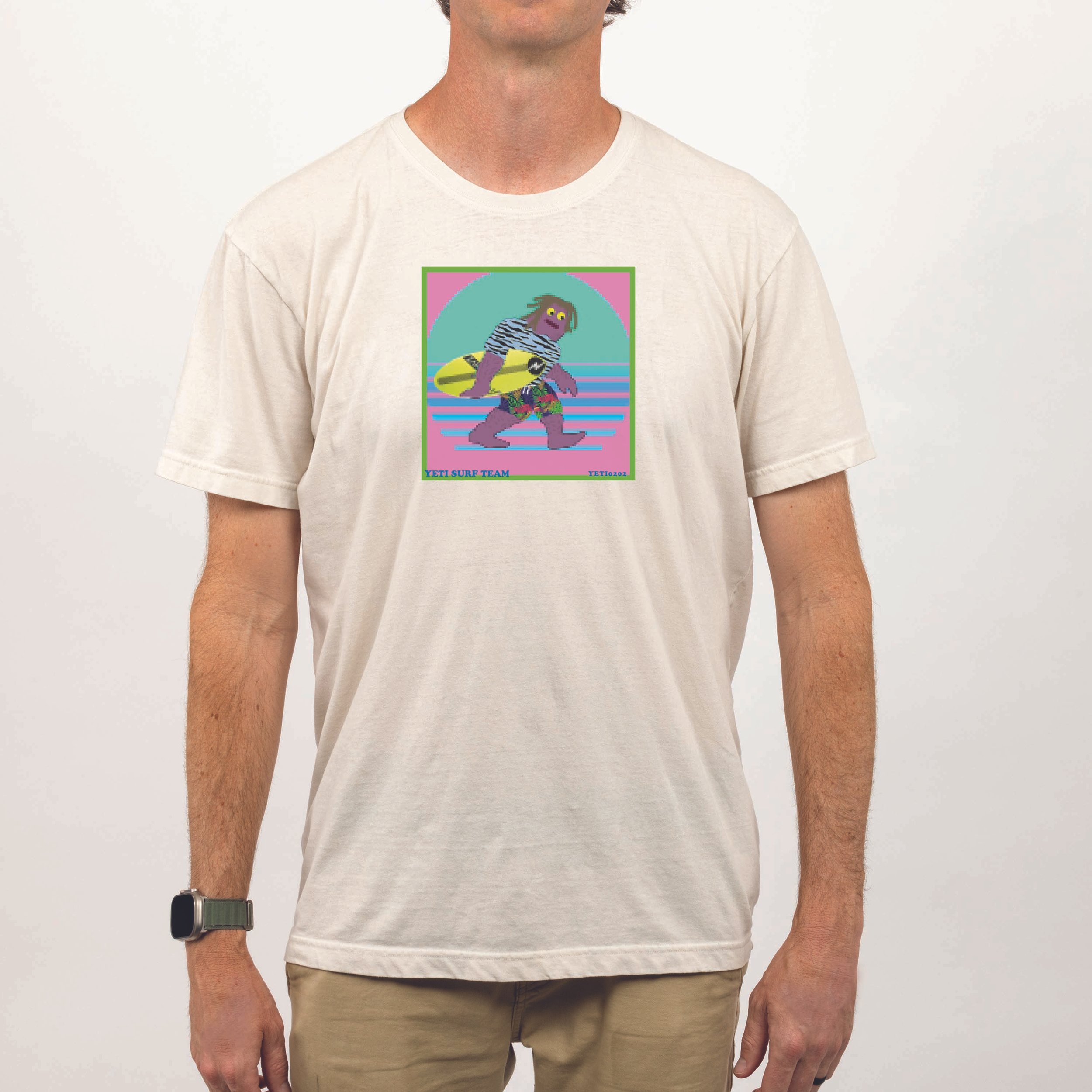 Yeti0202-B.jpg