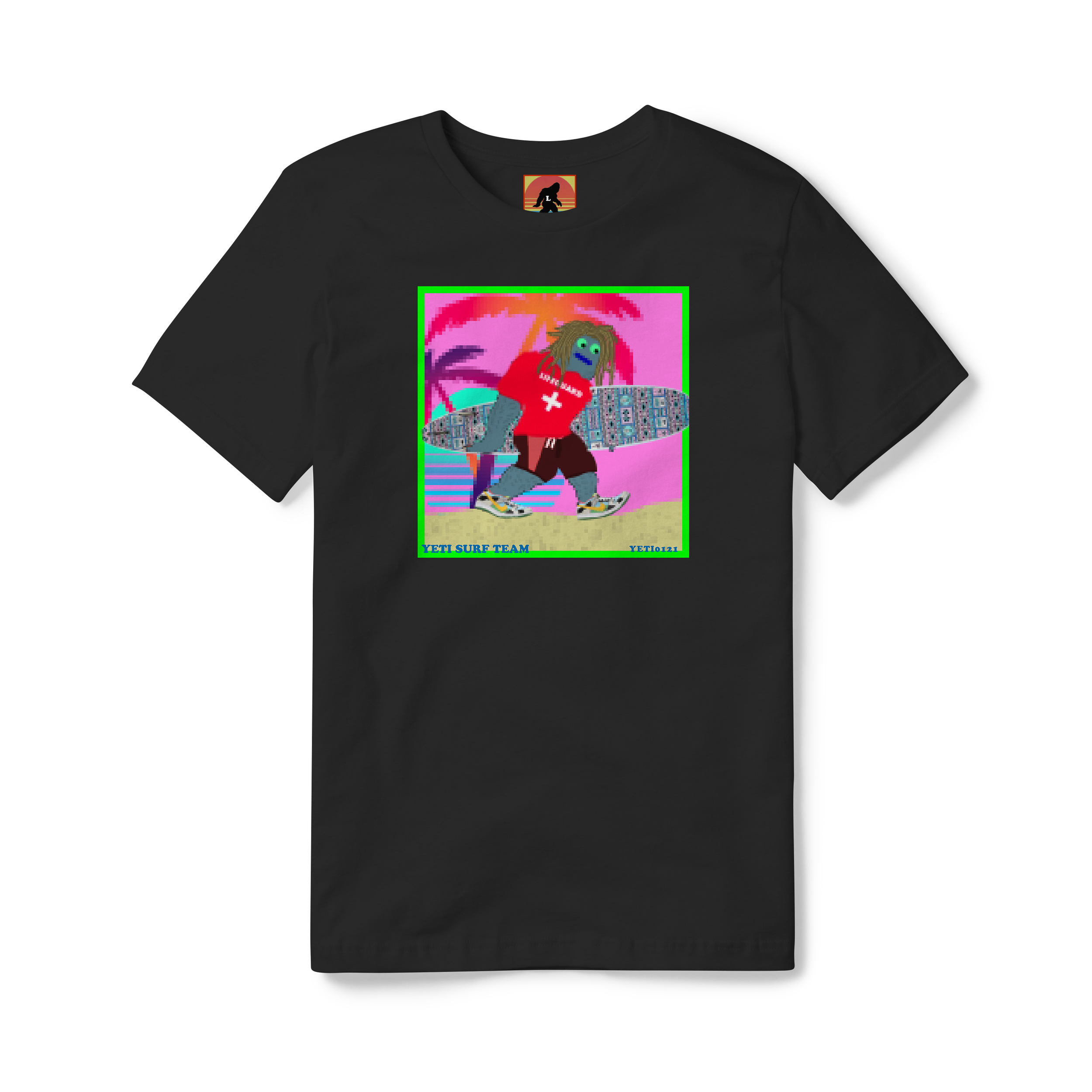 Yeti0121-Blk.png