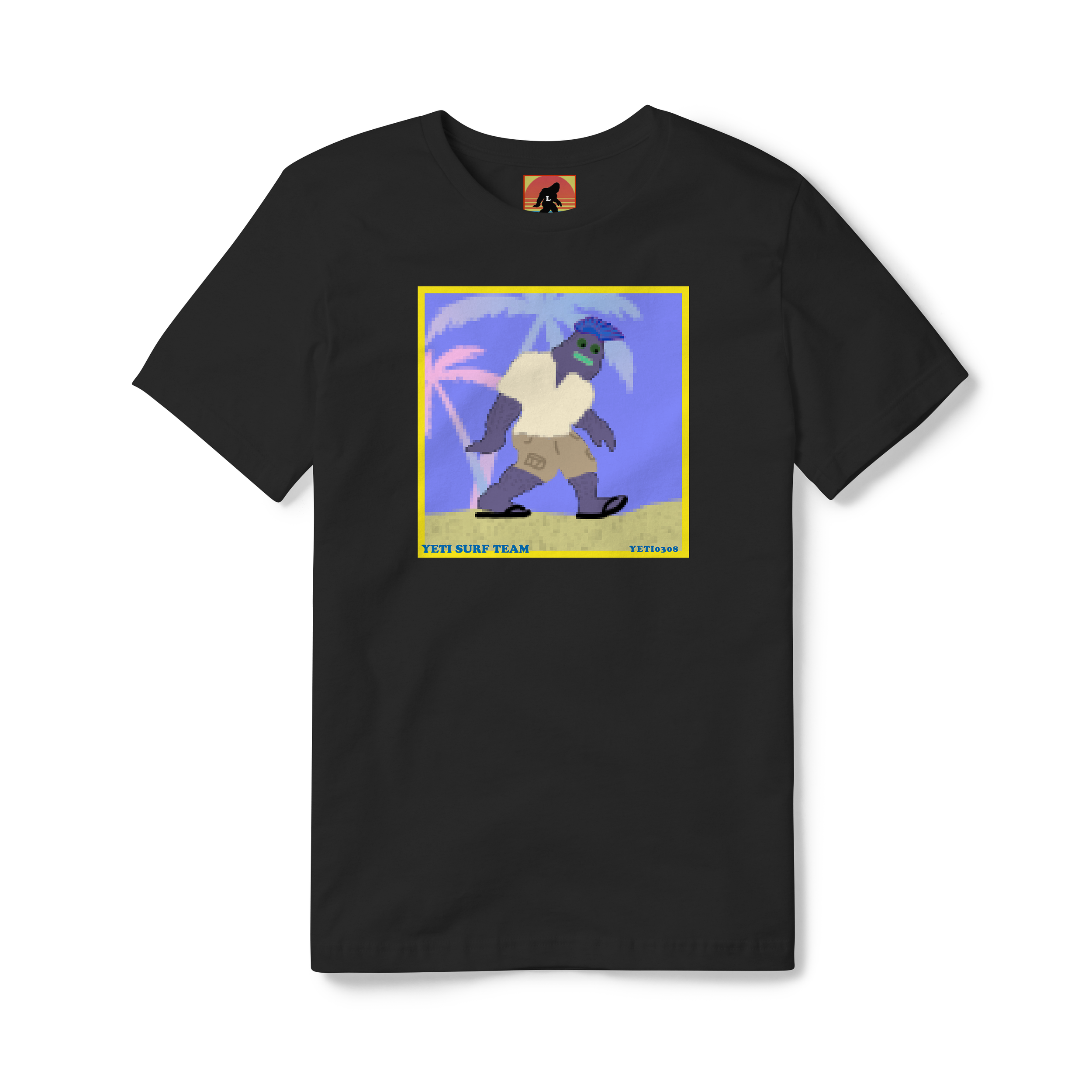 Yeti0308-Blk.png