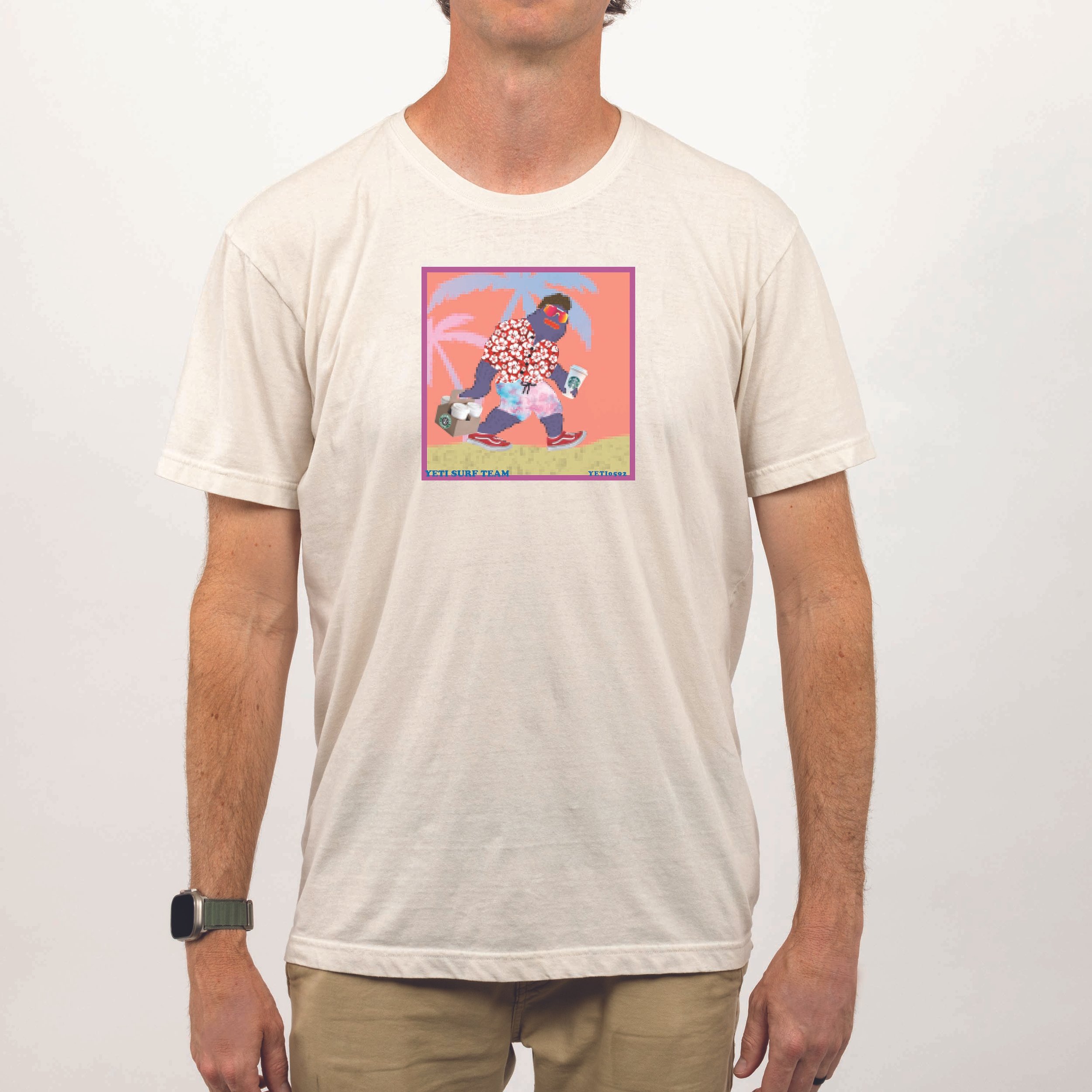 Yeti0592-B.jpg