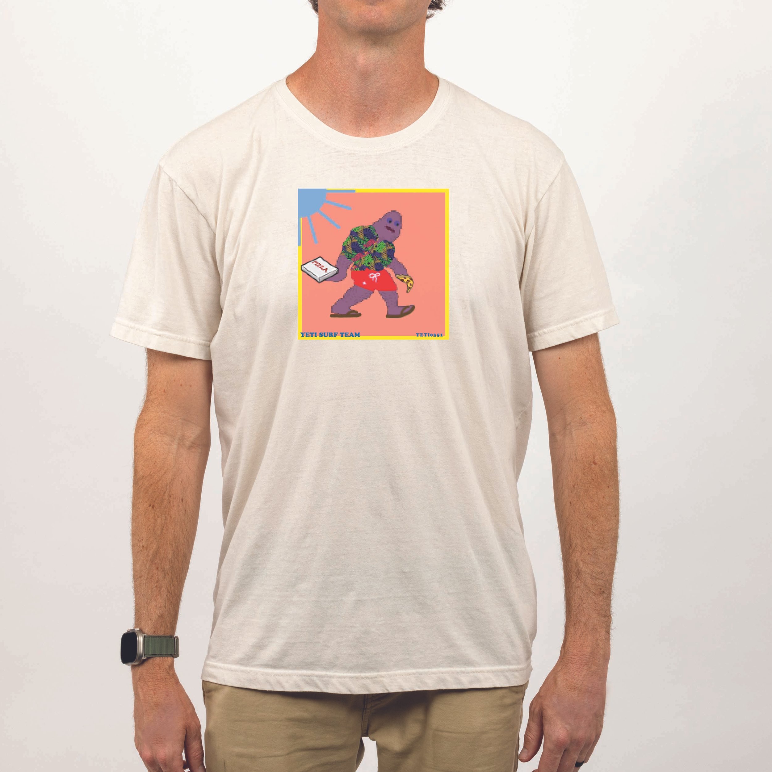 Yeti0351-B.jpg