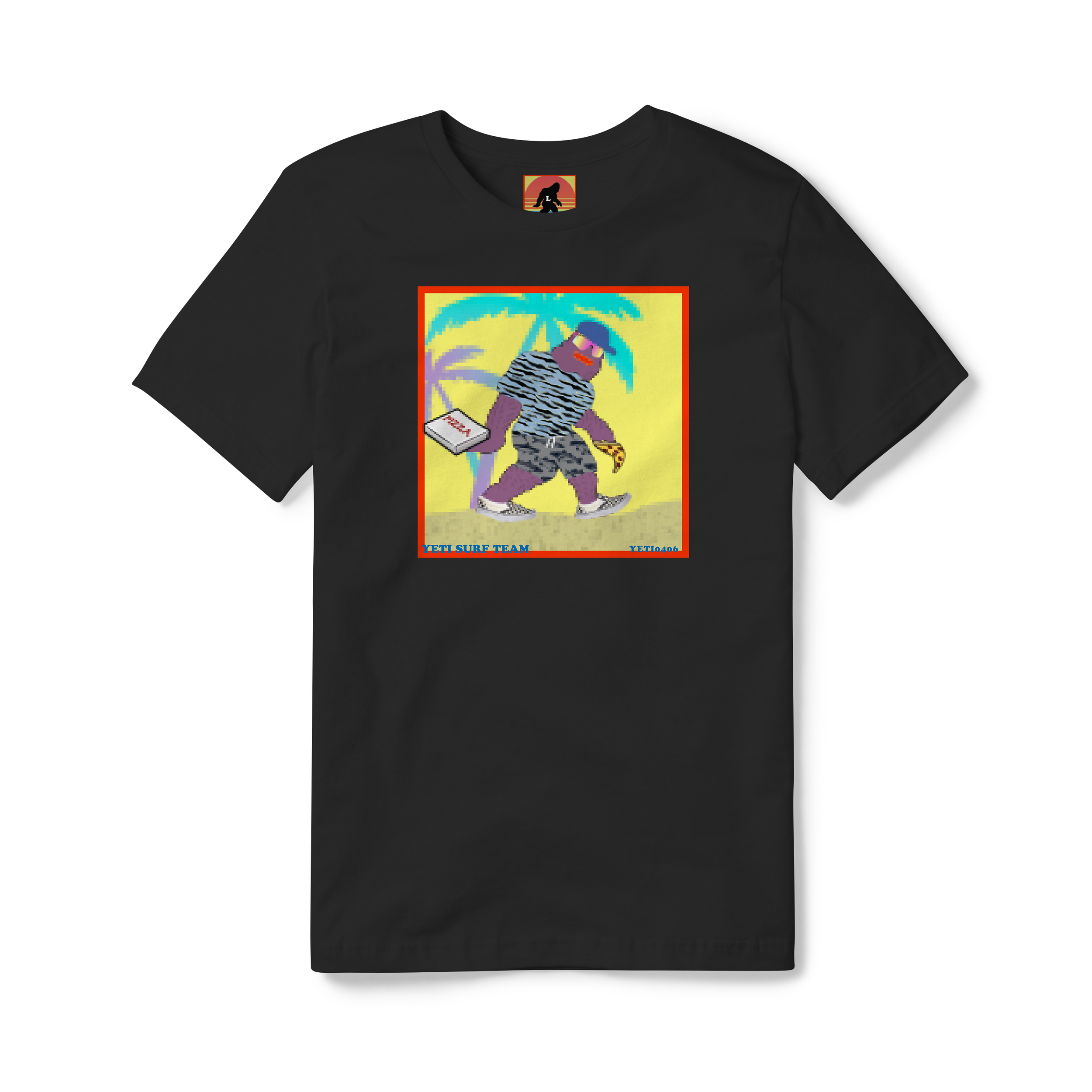 Yeti0406-Blk.png