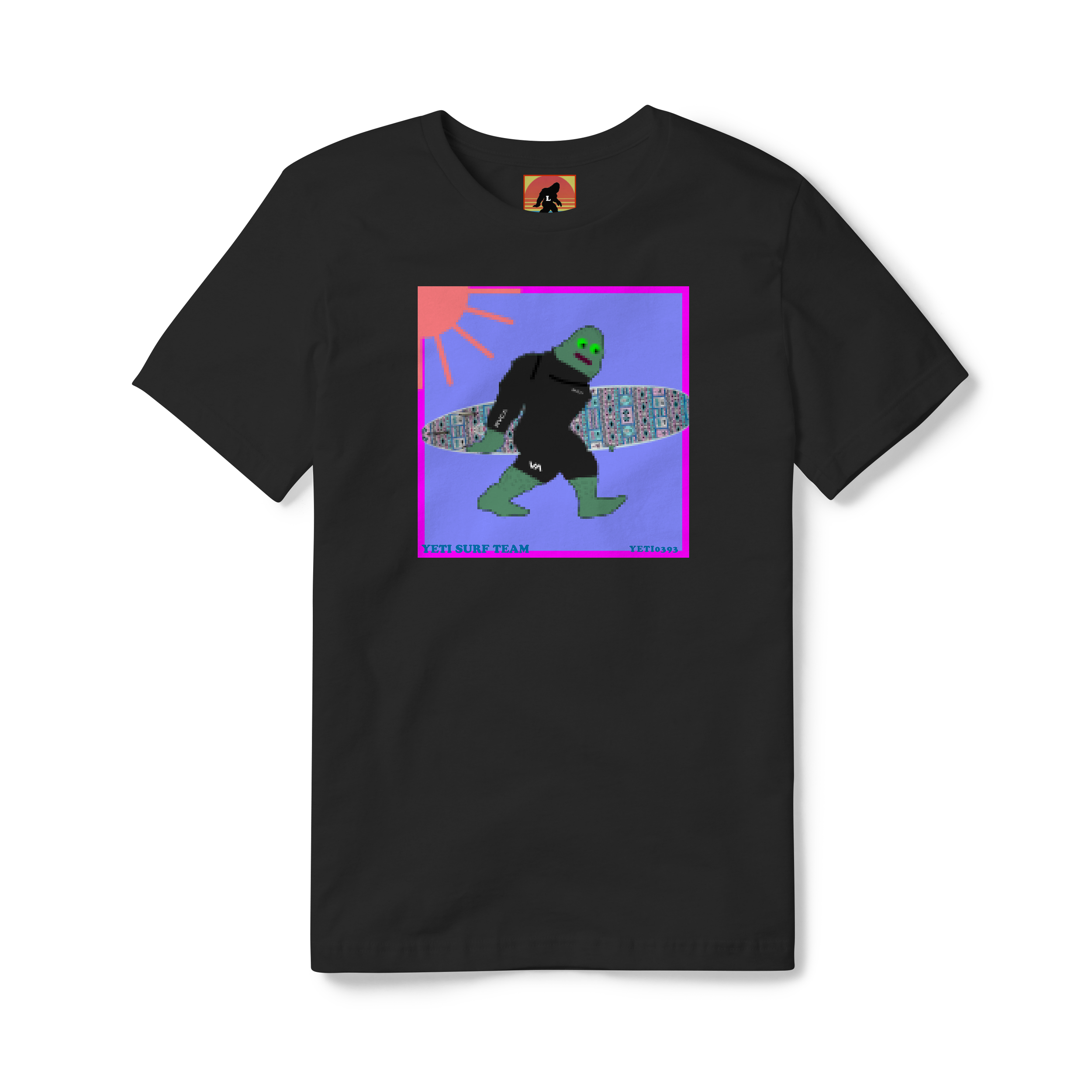 Yeti0393-Blk.png