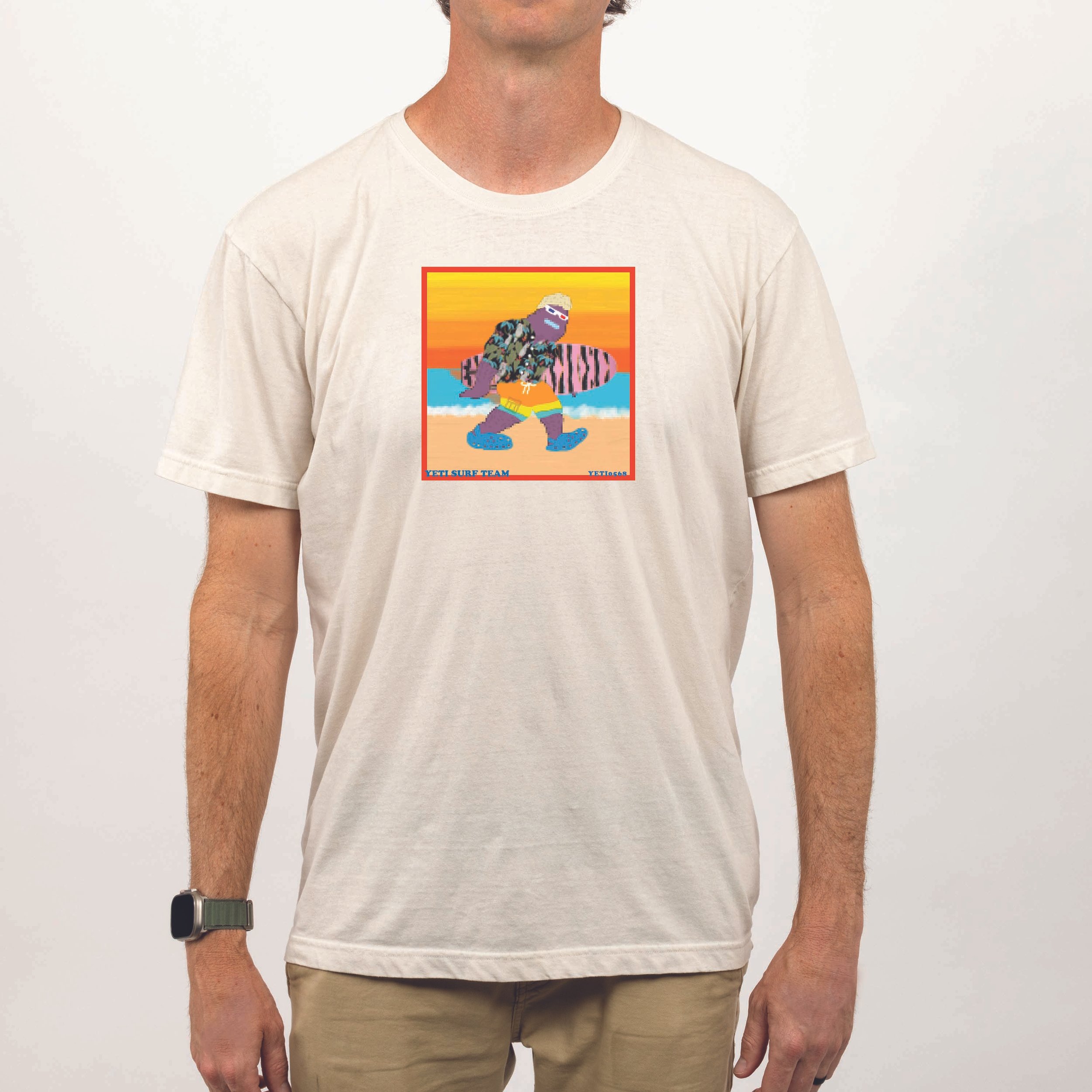 Yeti0568-B.jpg