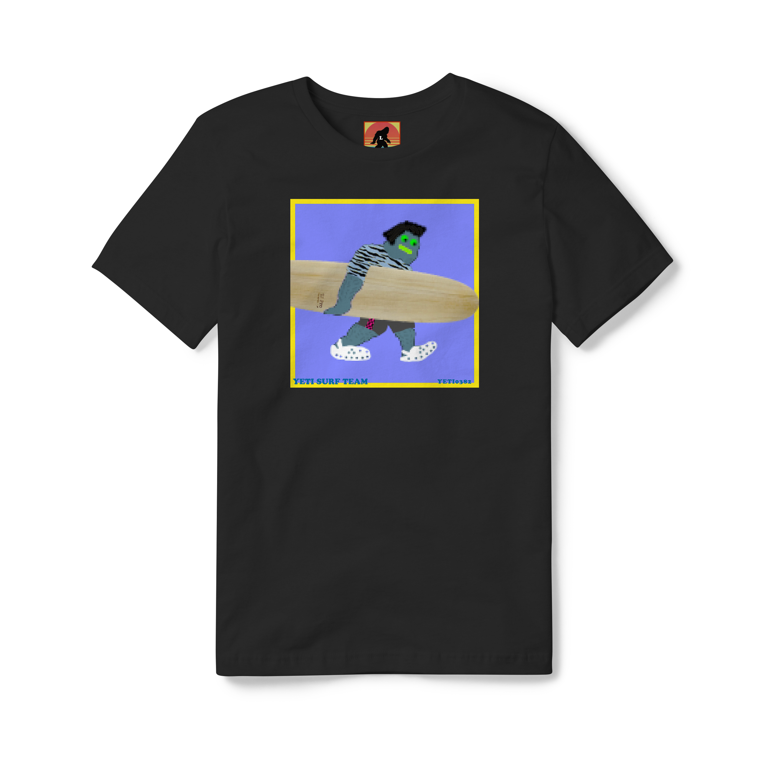 Yeti0382-Blk.png