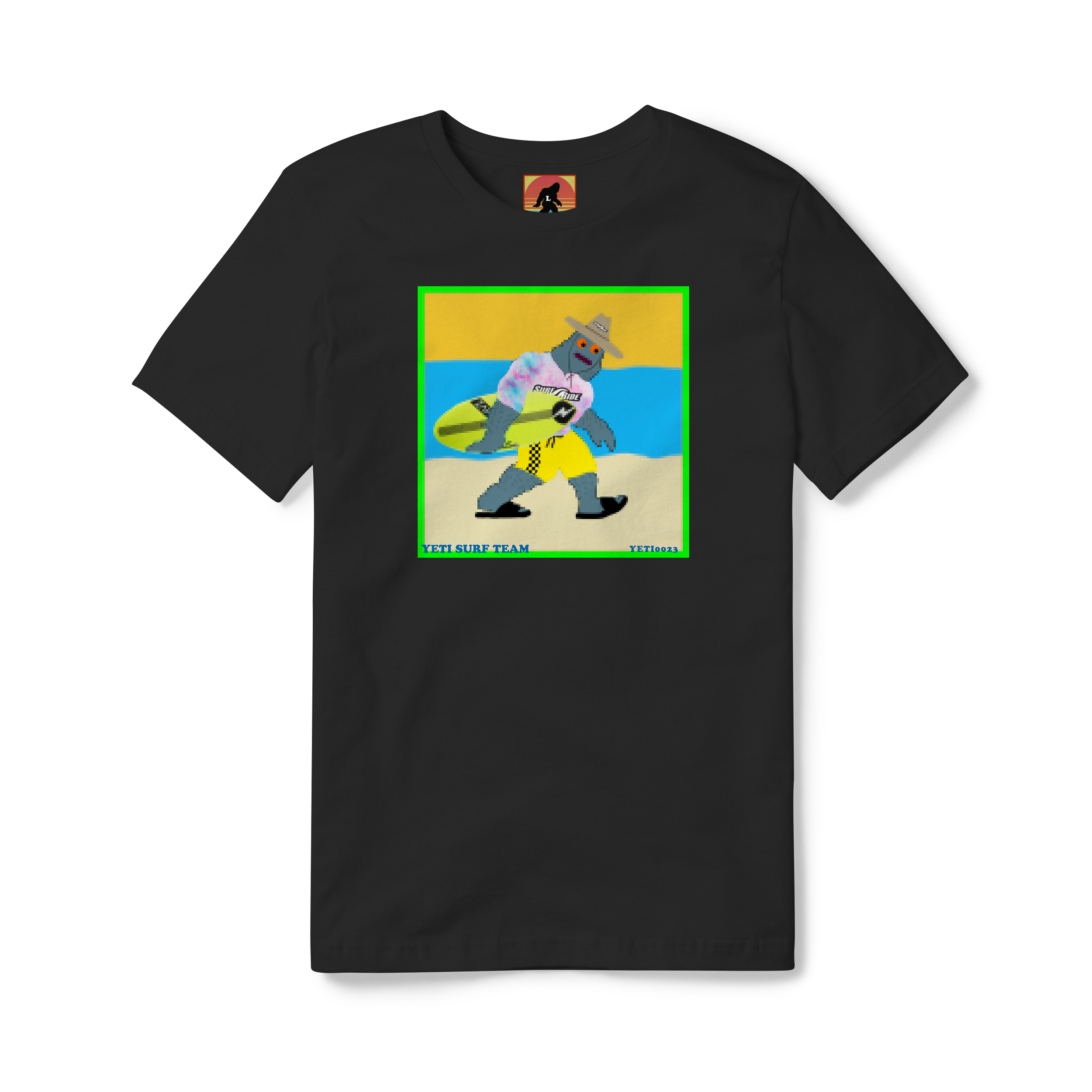 Yeti0023-Blk.png