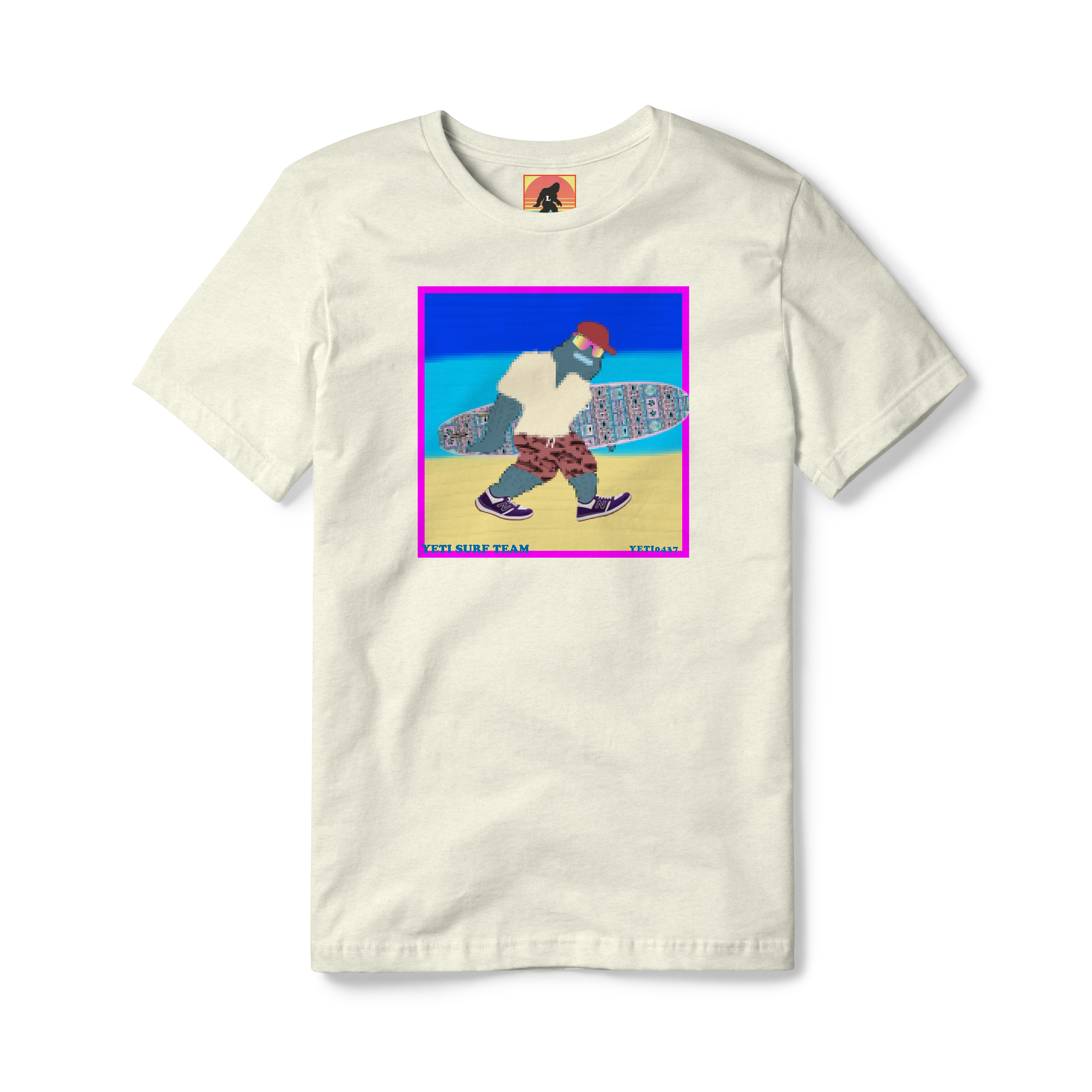 Yeti0437-Wht.png