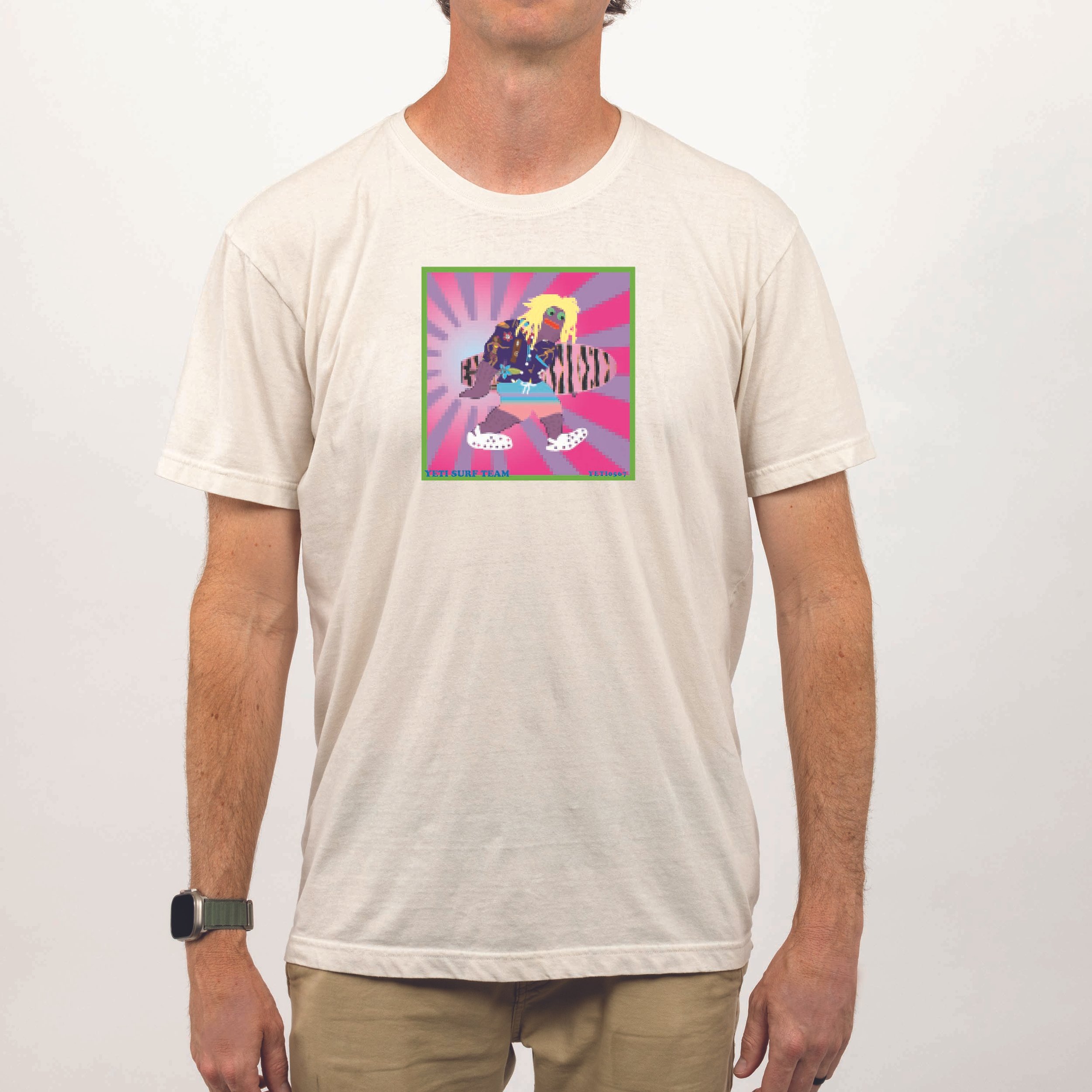 Yeti0567-B.jpg