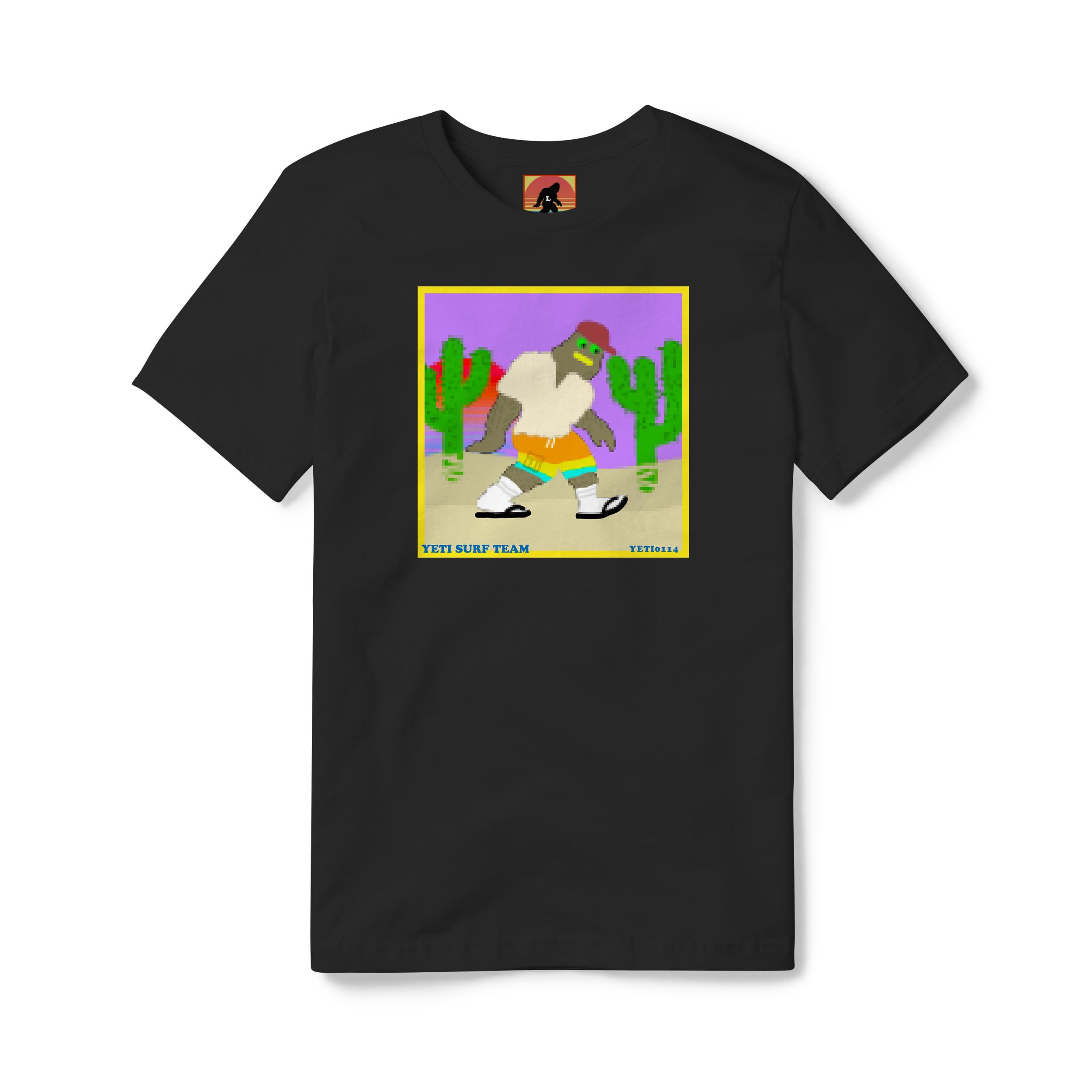 Yeti0114-Blk.png
