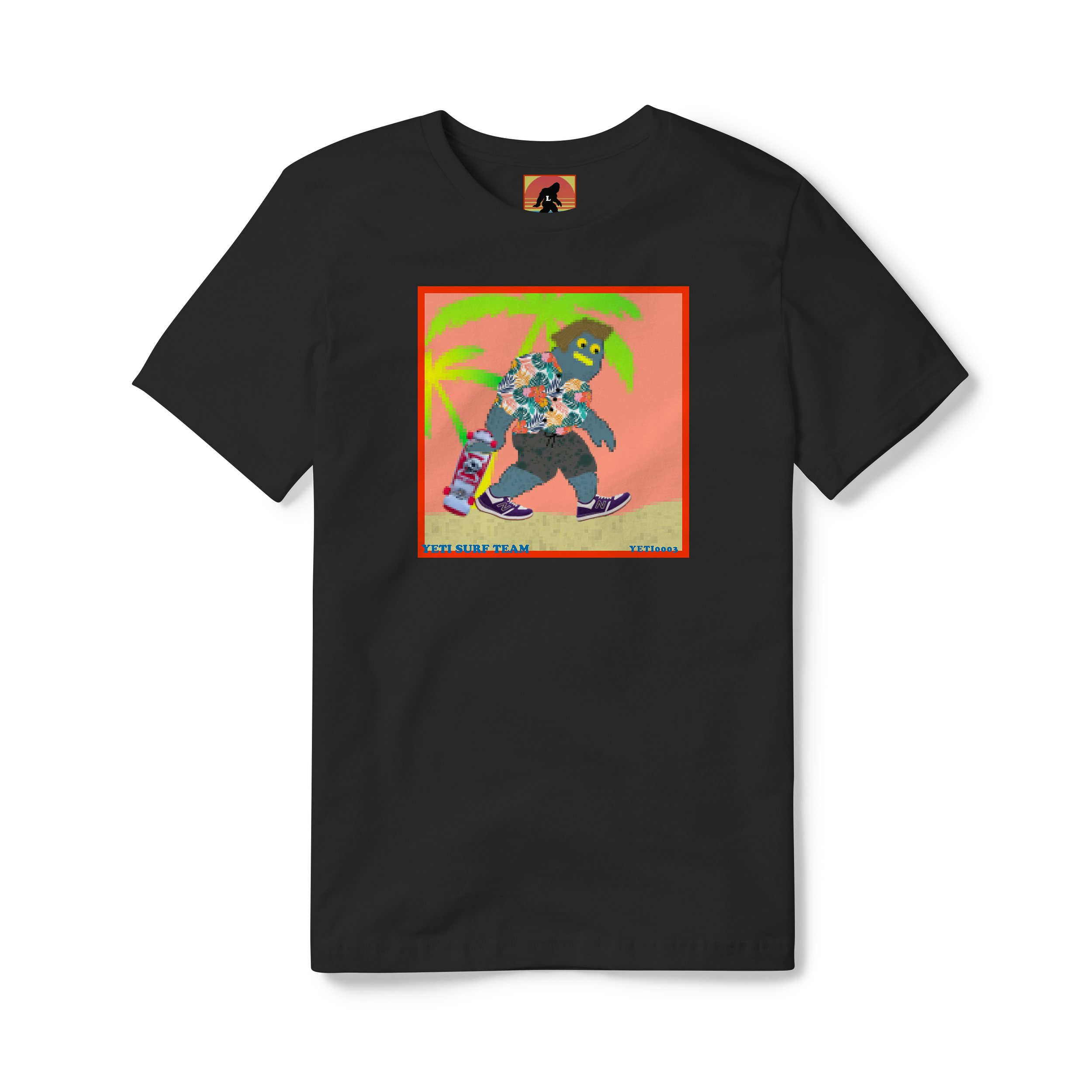Yeti0003-Blk.png