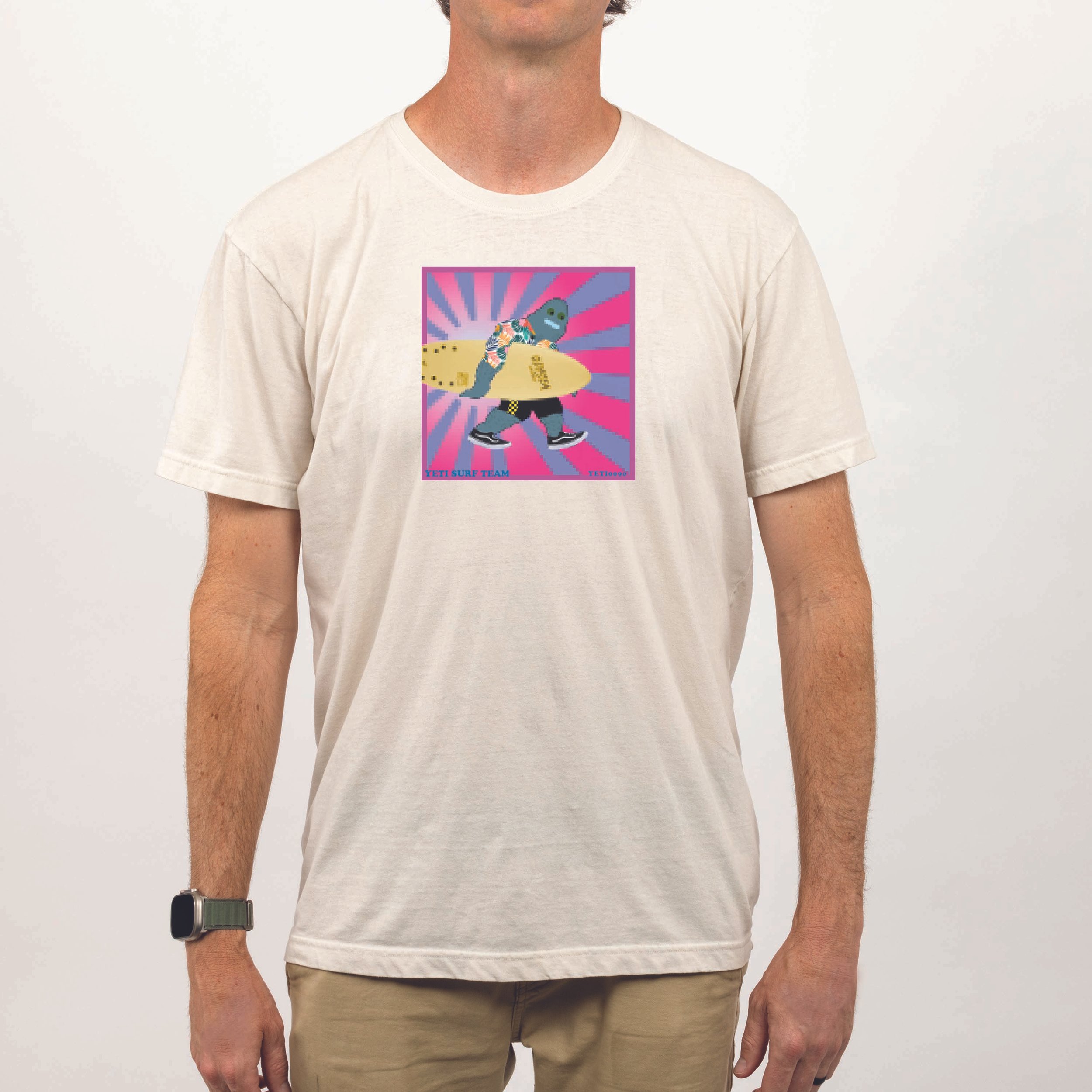 Yeti0090-B.jpg