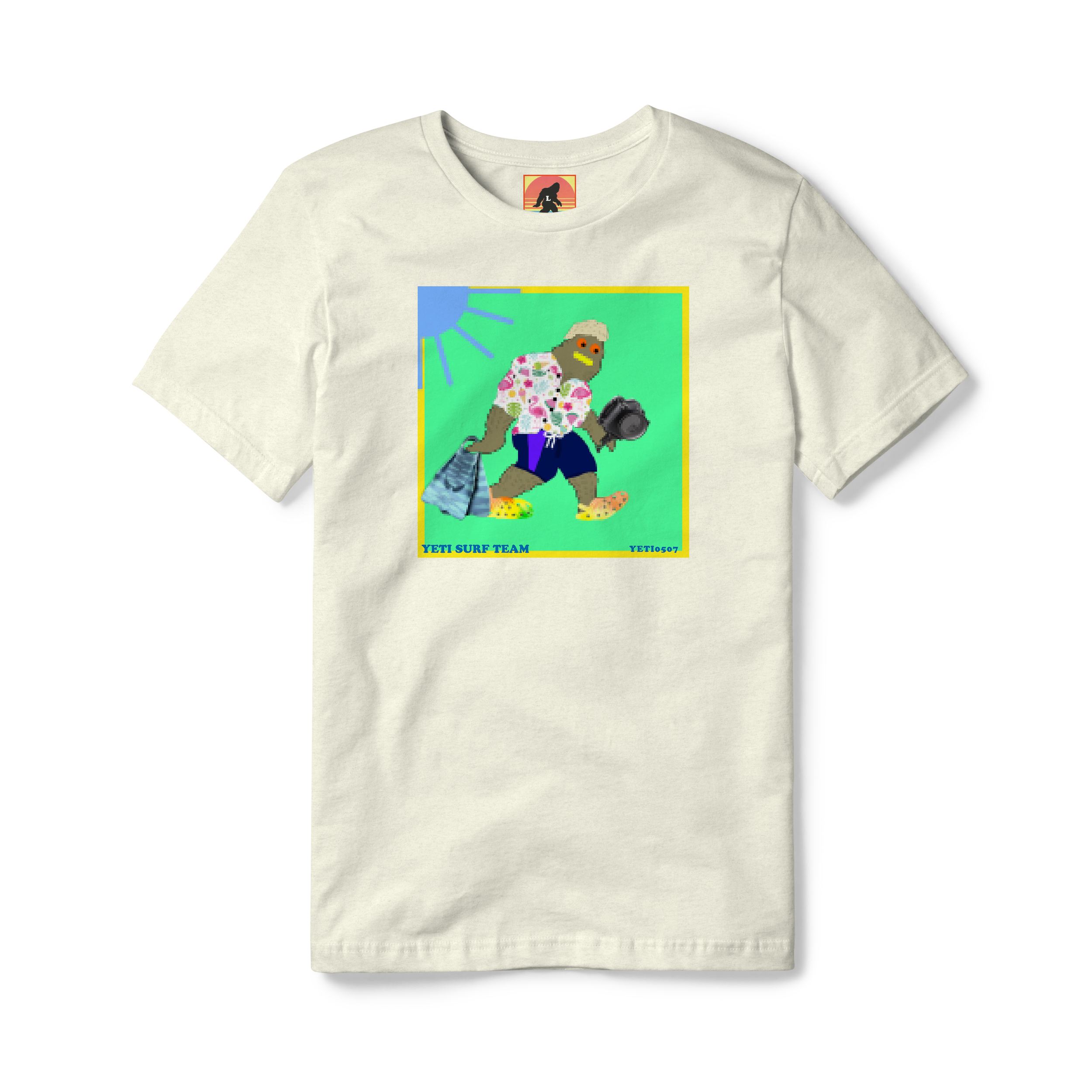 Yeti0507-Wht.png