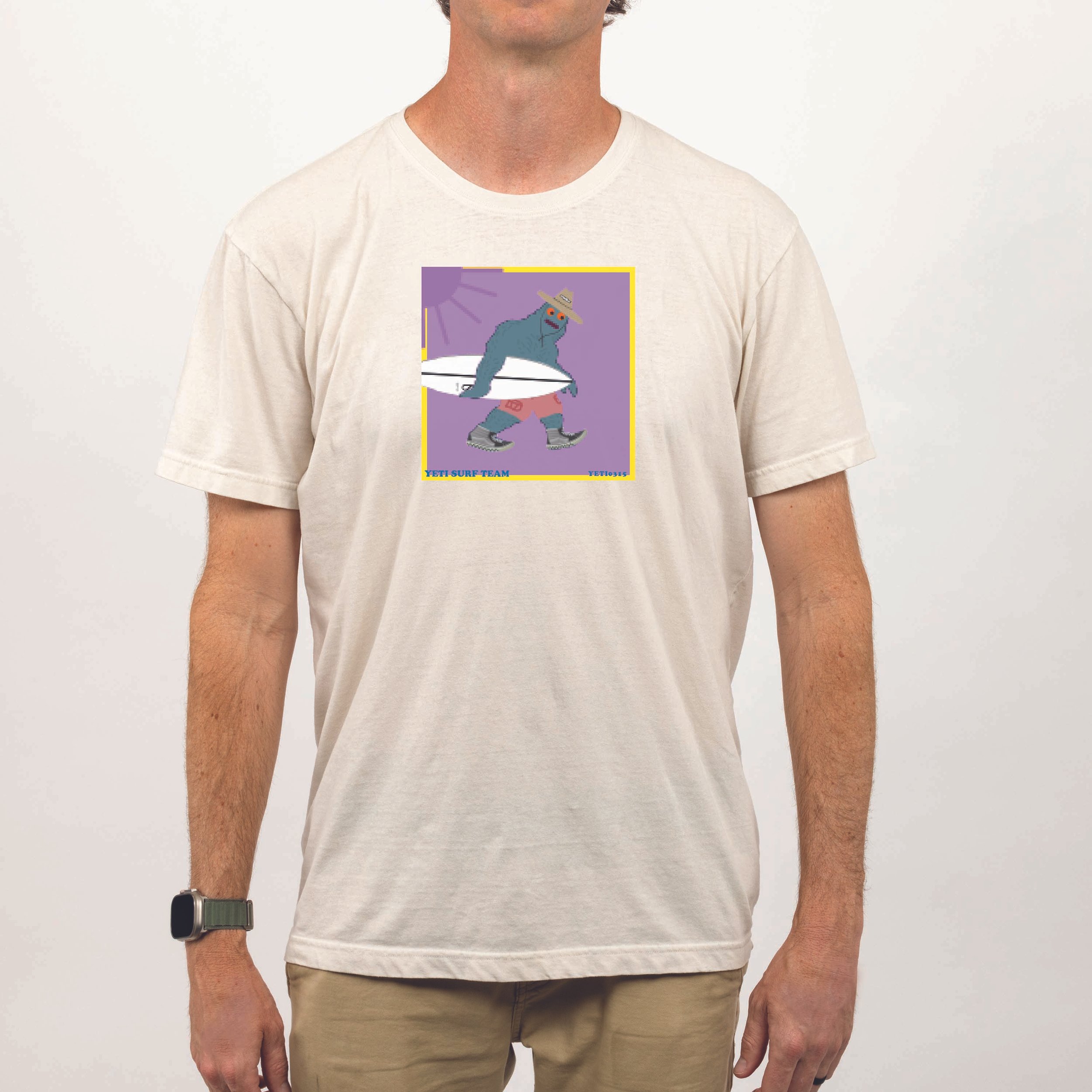 Yeti0315-B.jpg