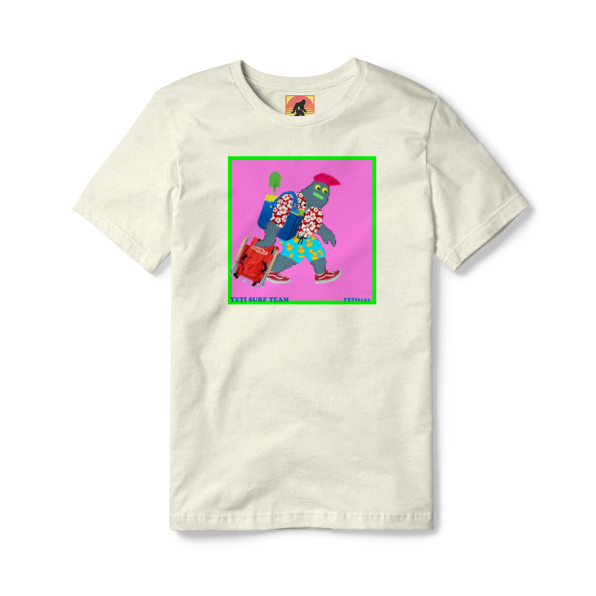 Yeti0151-Wht.png