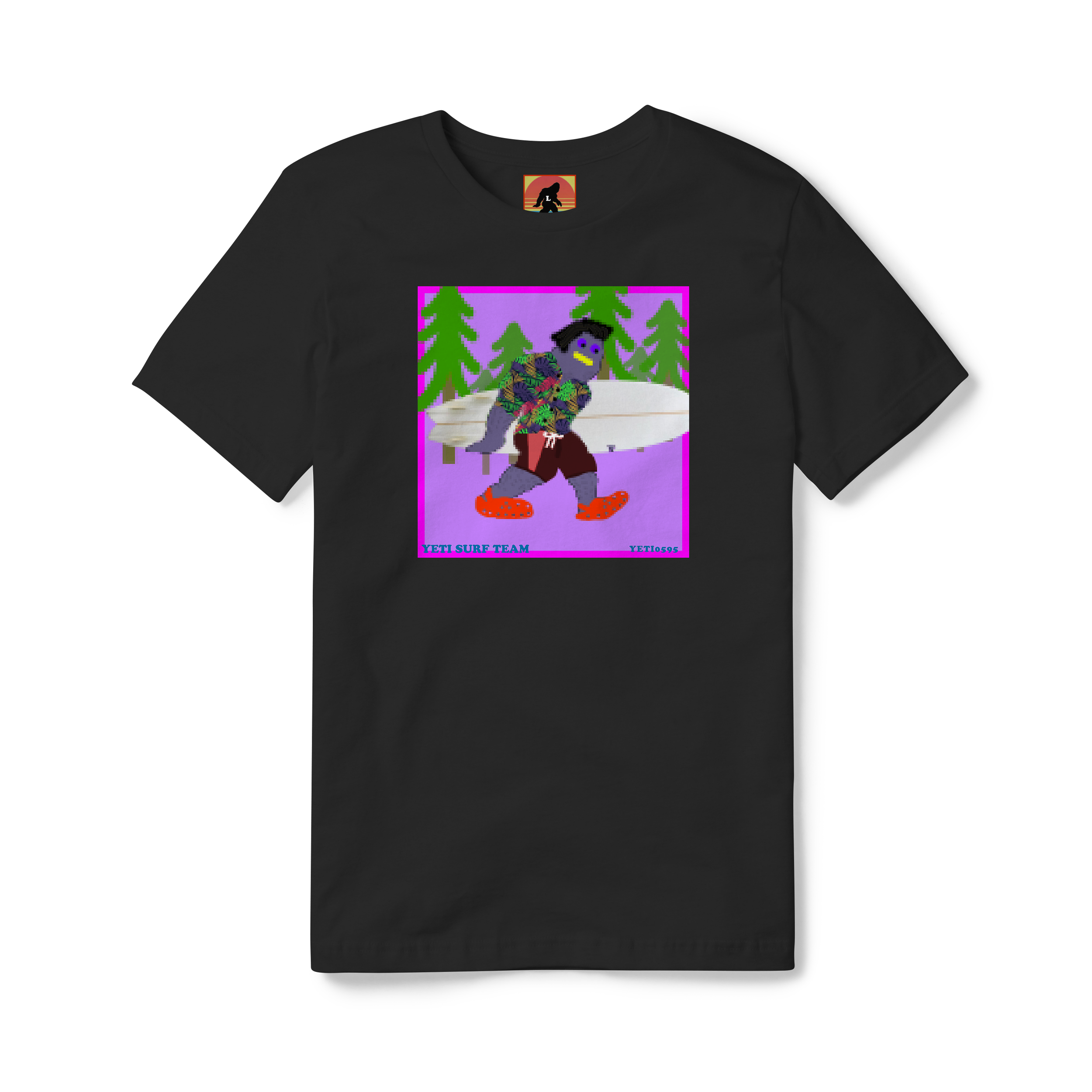 Yeti0595-Blk.png
