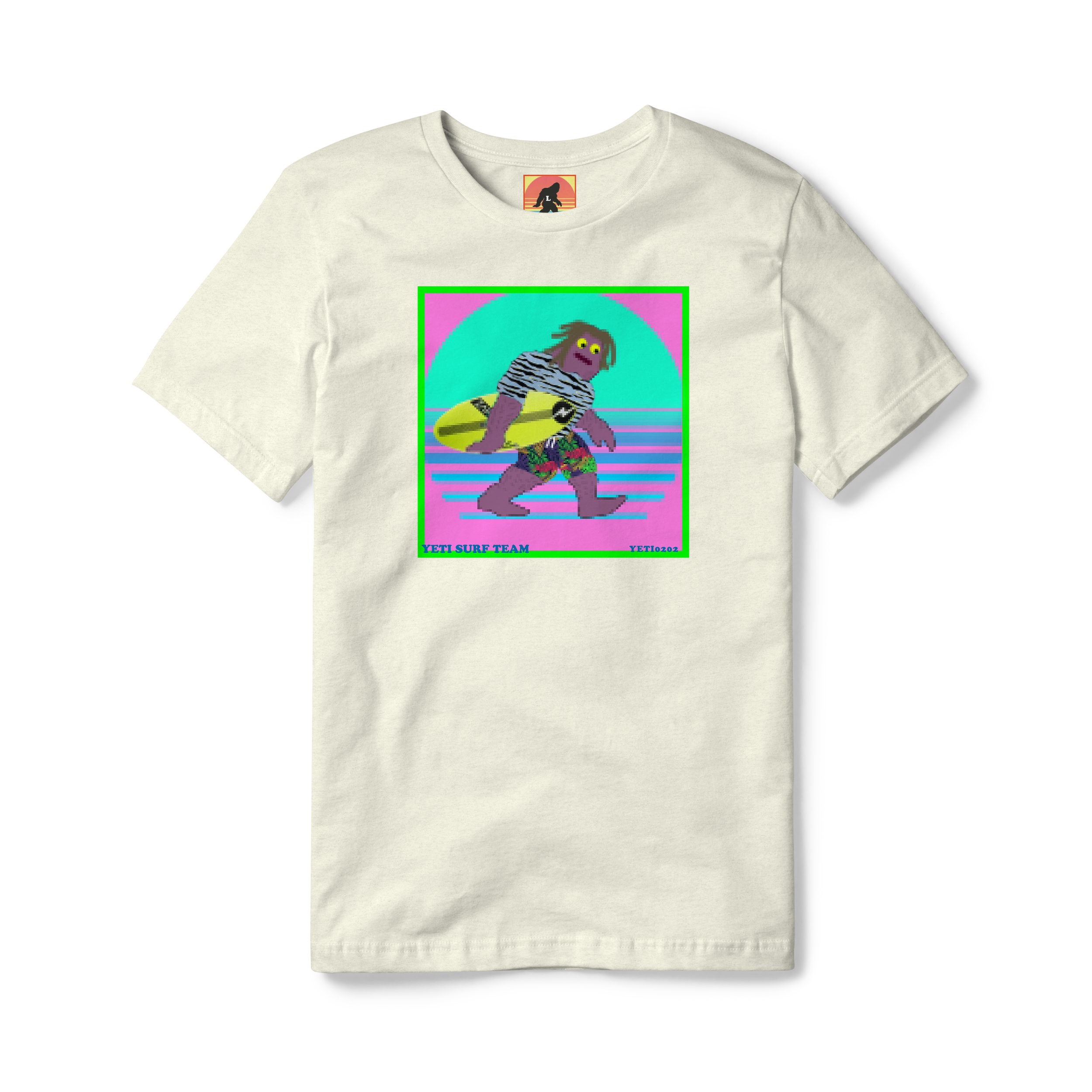 Yeti0202-Wht.png