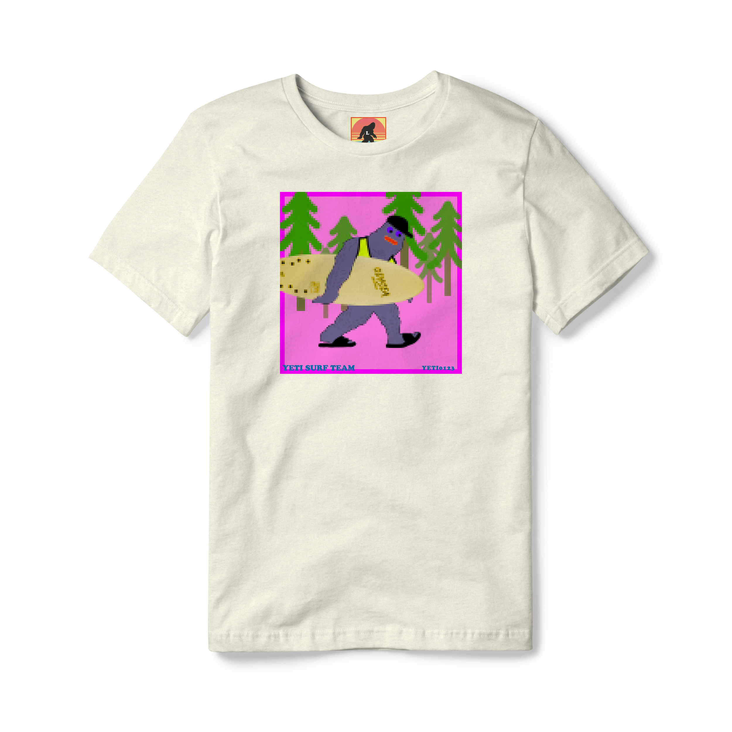 Yeti0123-Wht.png