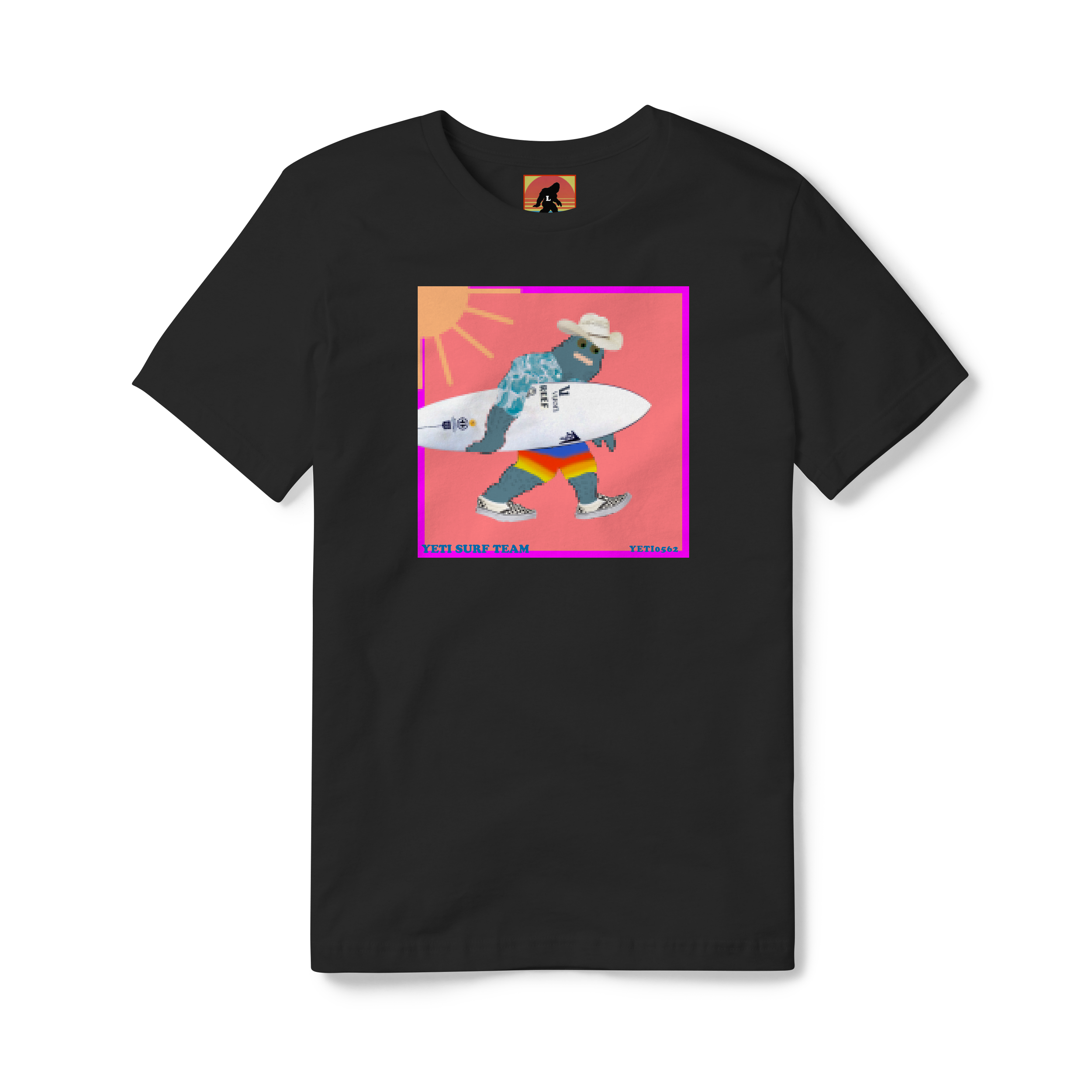 Yeti0562-Blk.png