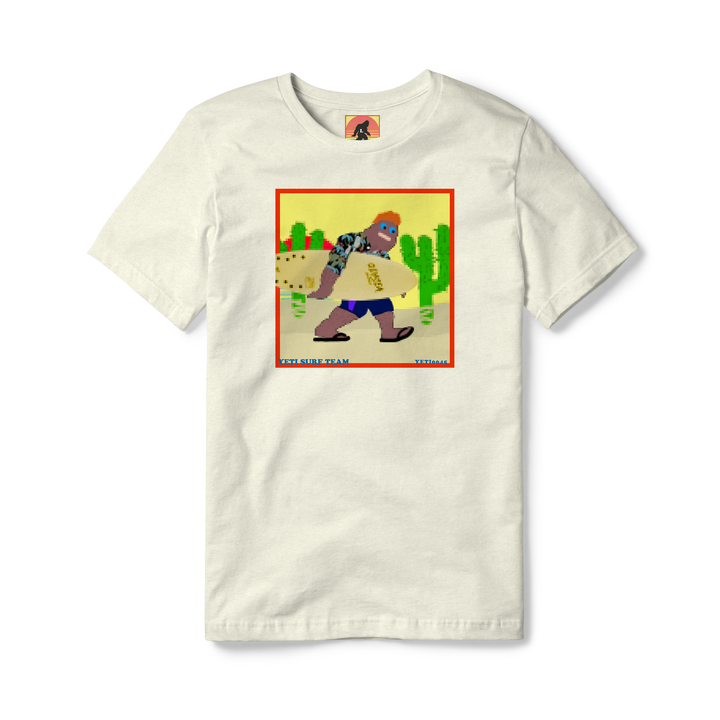 Yeti0045-Wht.png
