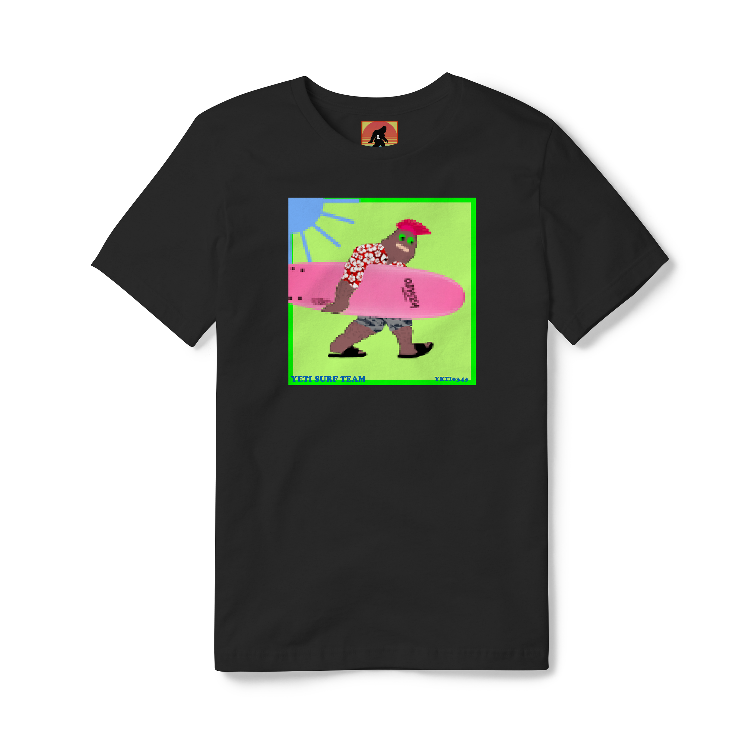 Yeti0343-Blk.png