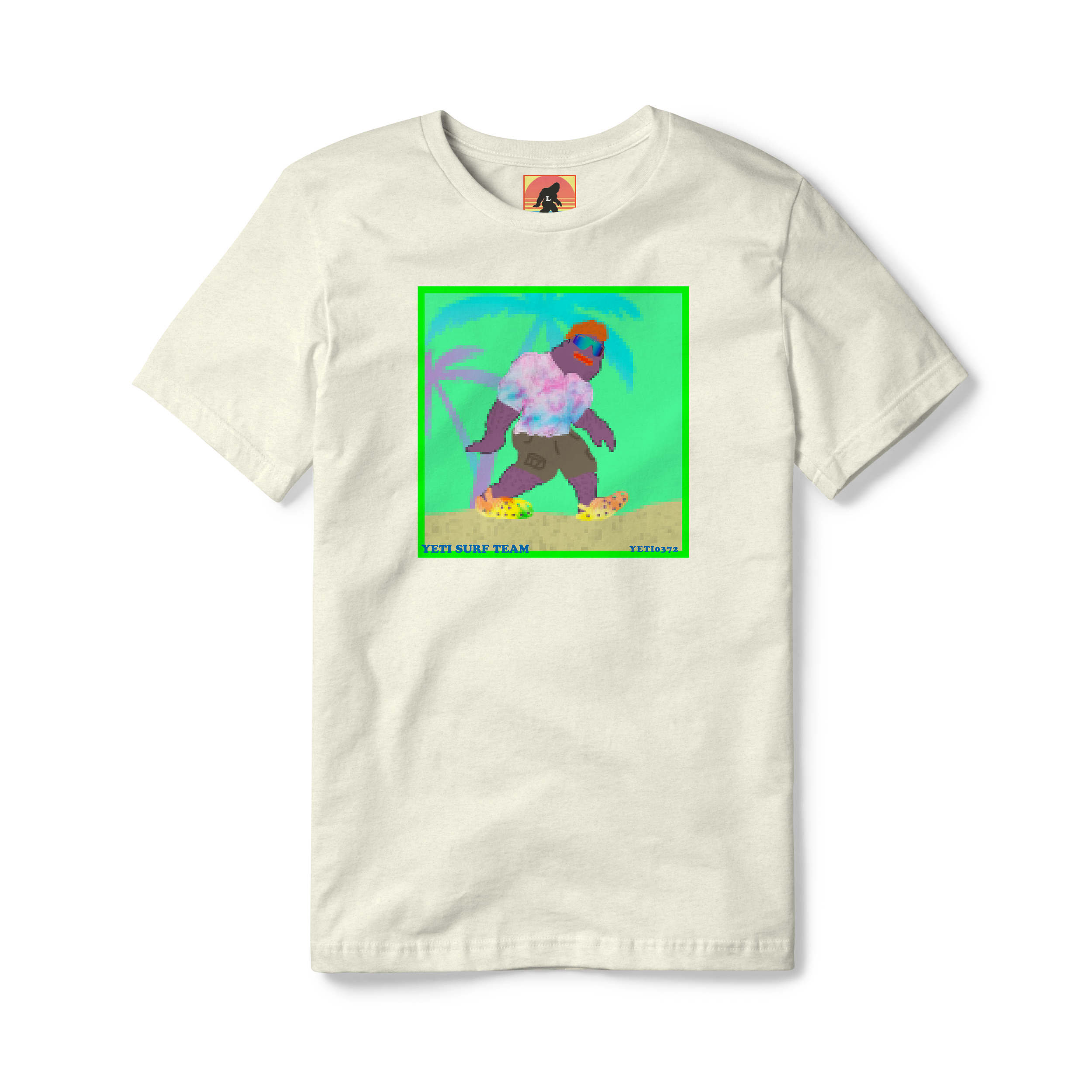 Yeti0372-Wht.png