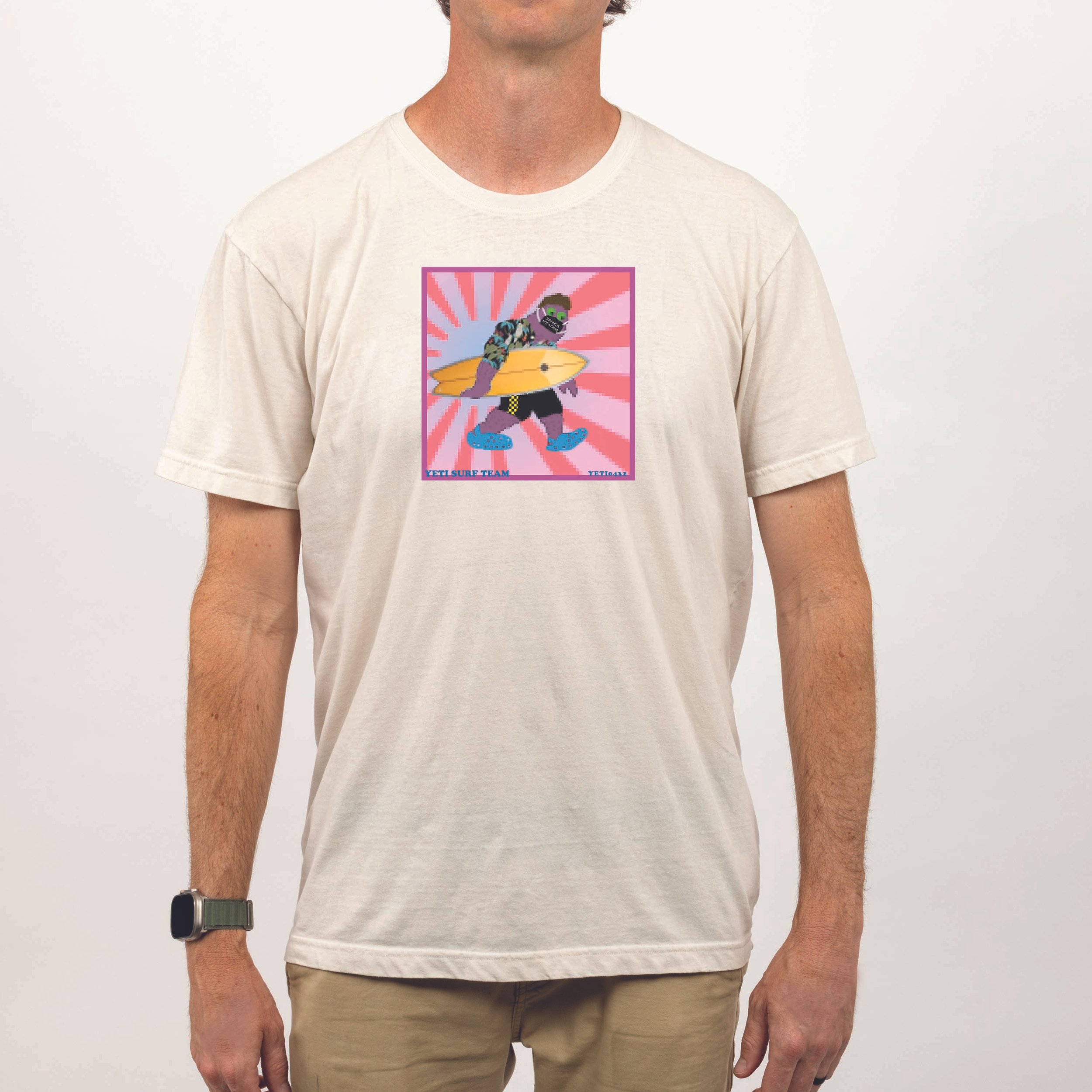 Yeti0432-B.jpg