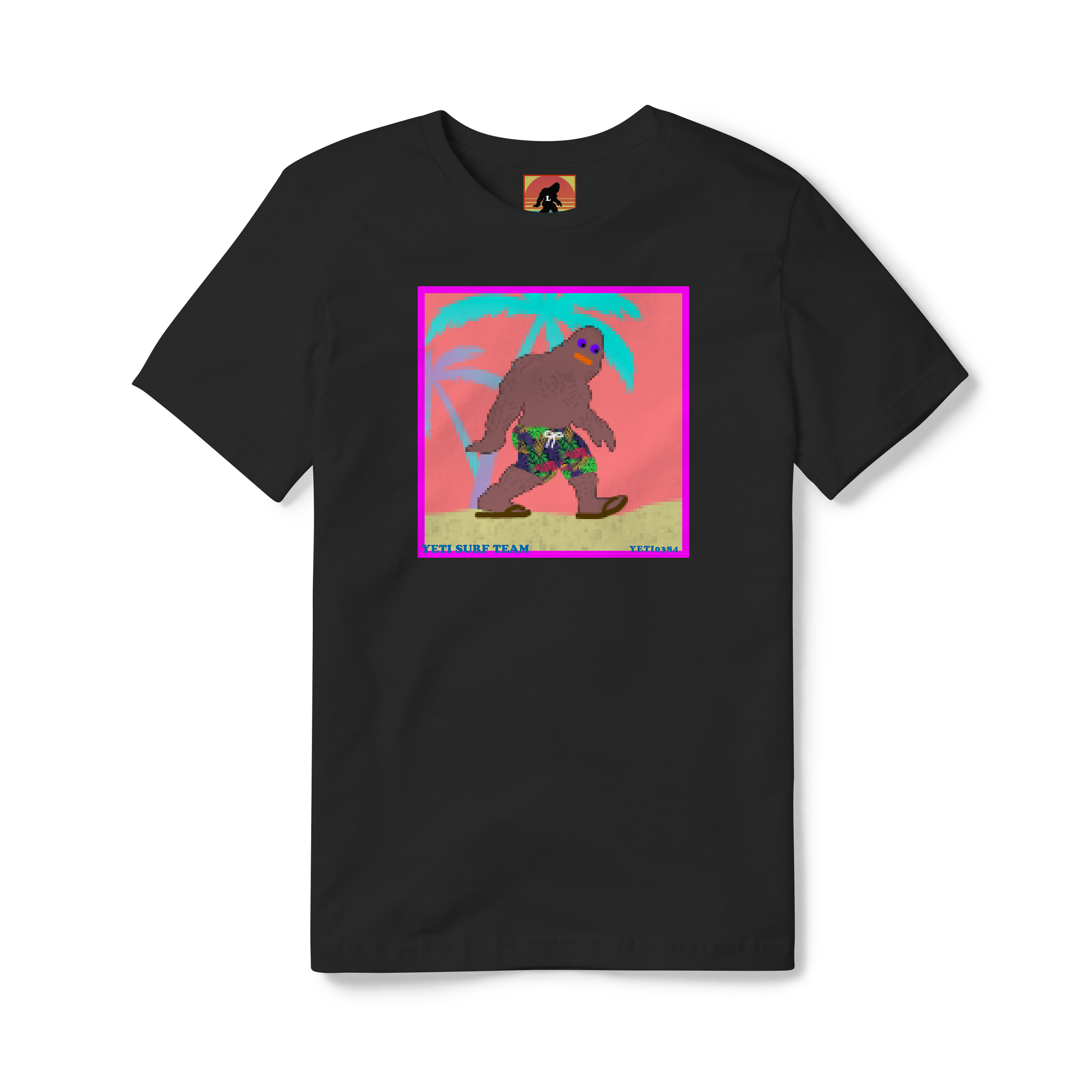 Yeti0384-Blk.png