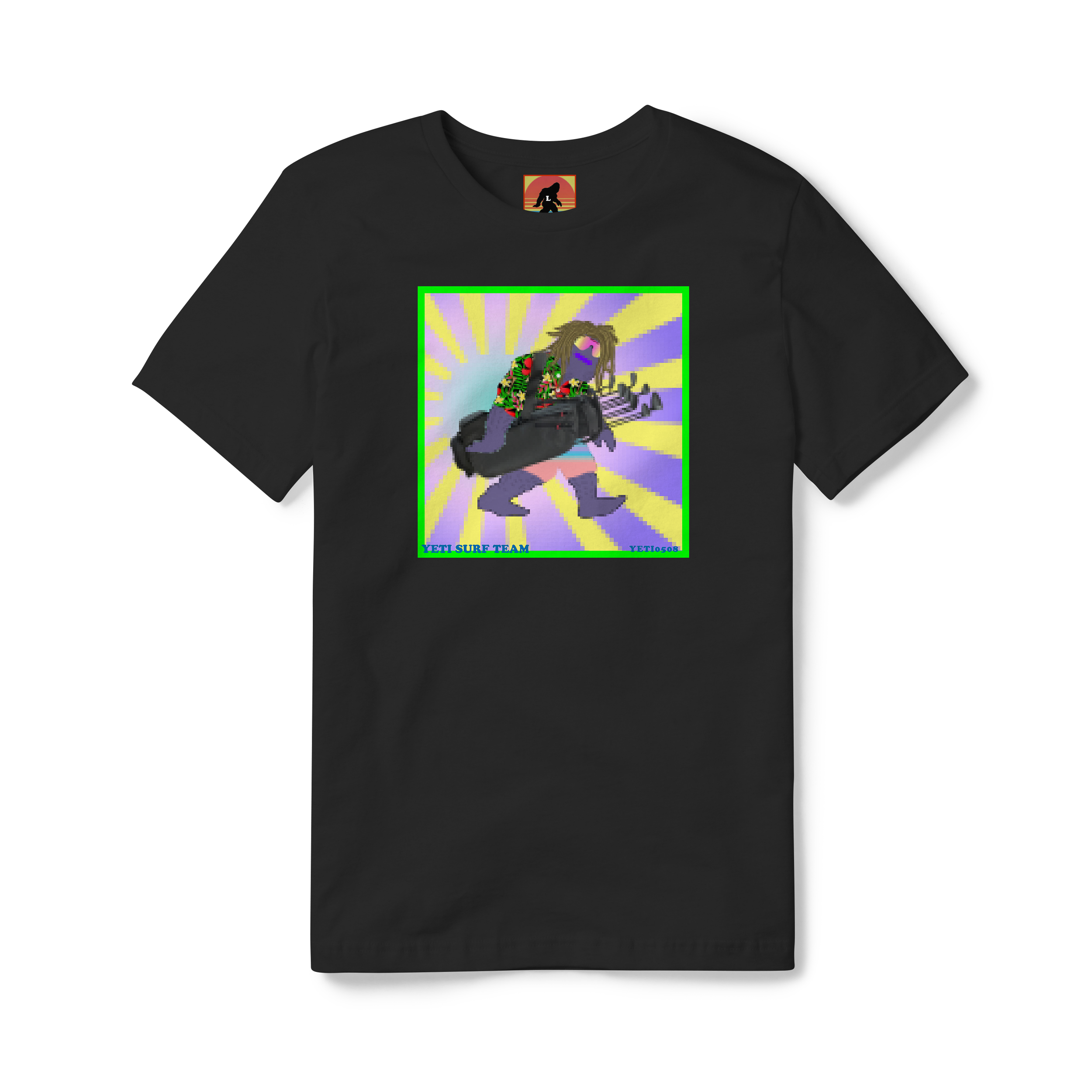 Yeti0508-Blk.png