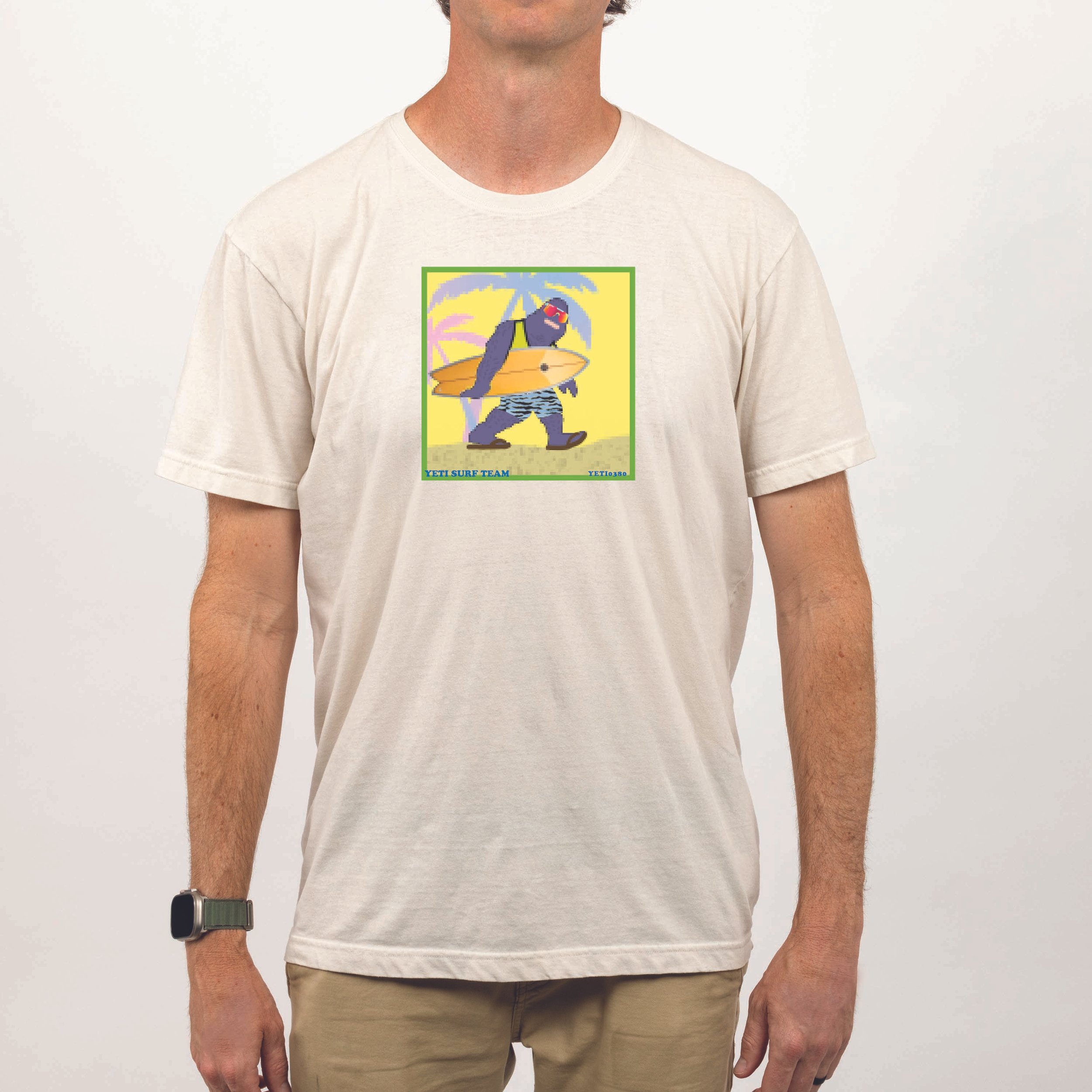 Yeti0380-B.jpg