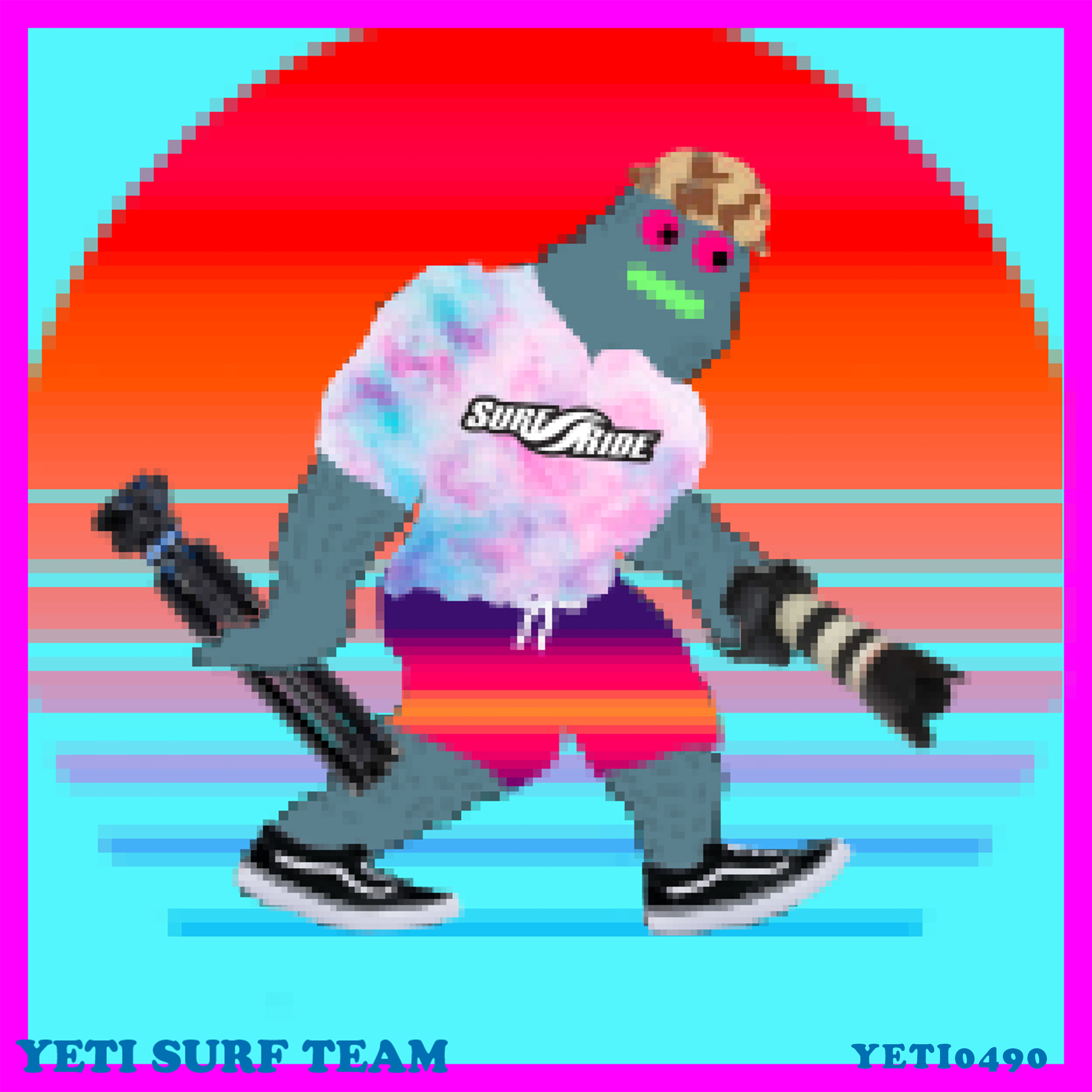Yeti0490
