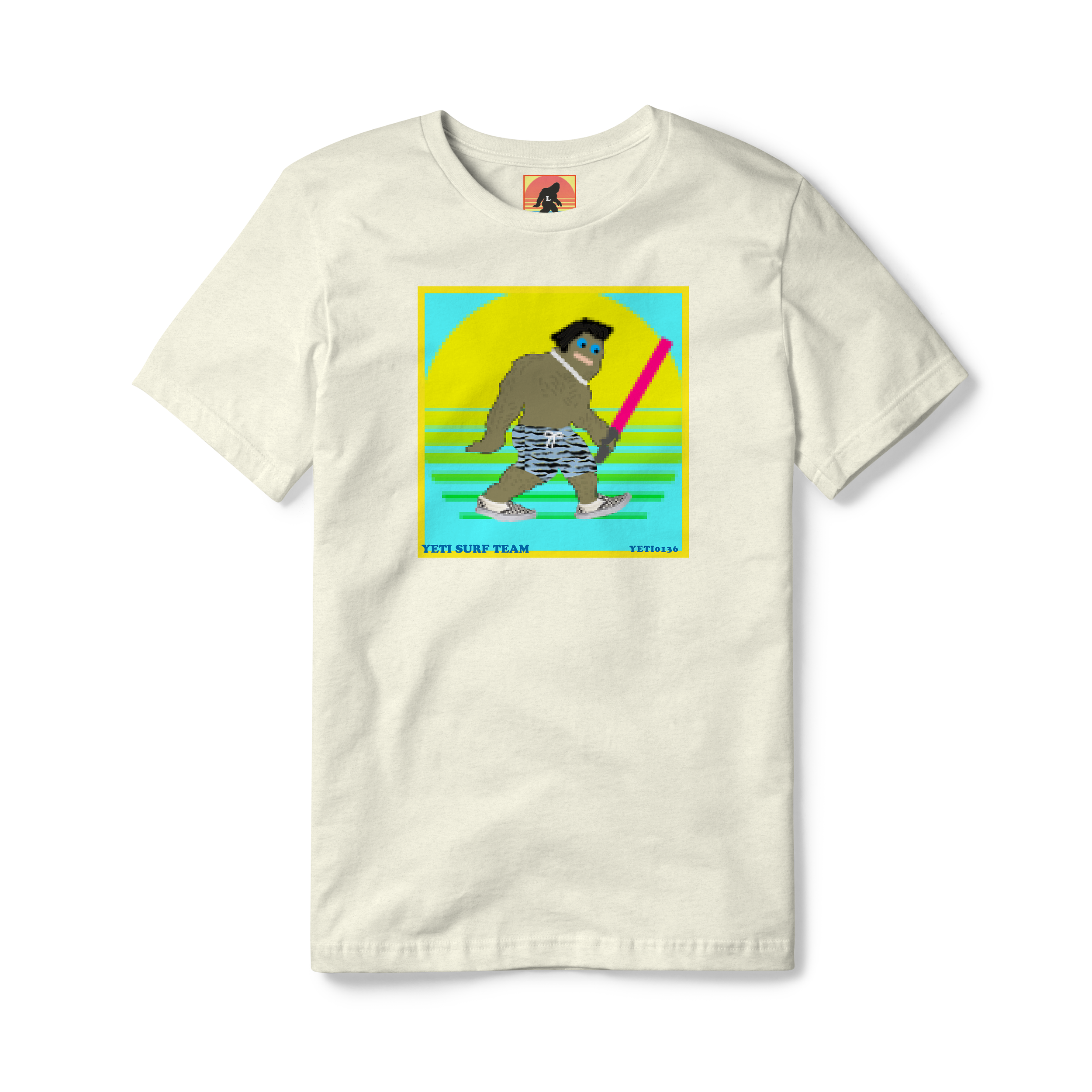 Yeti0136-Wht.png