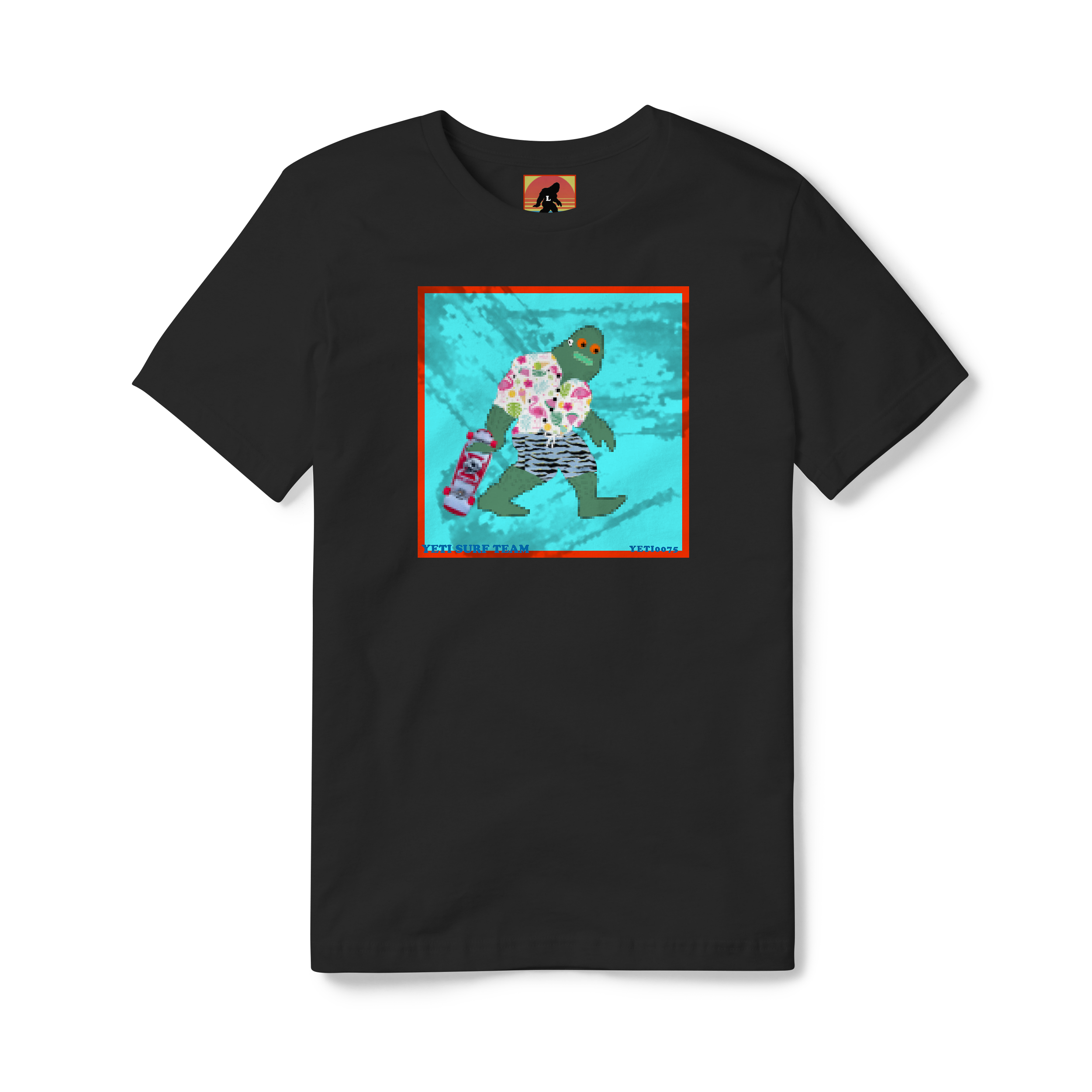 Yeti0075-Blk.png