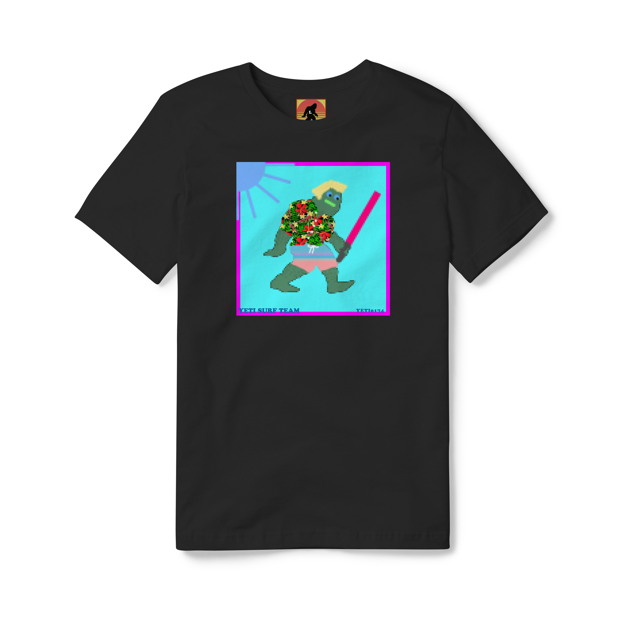 Yeti0174-Blk.png