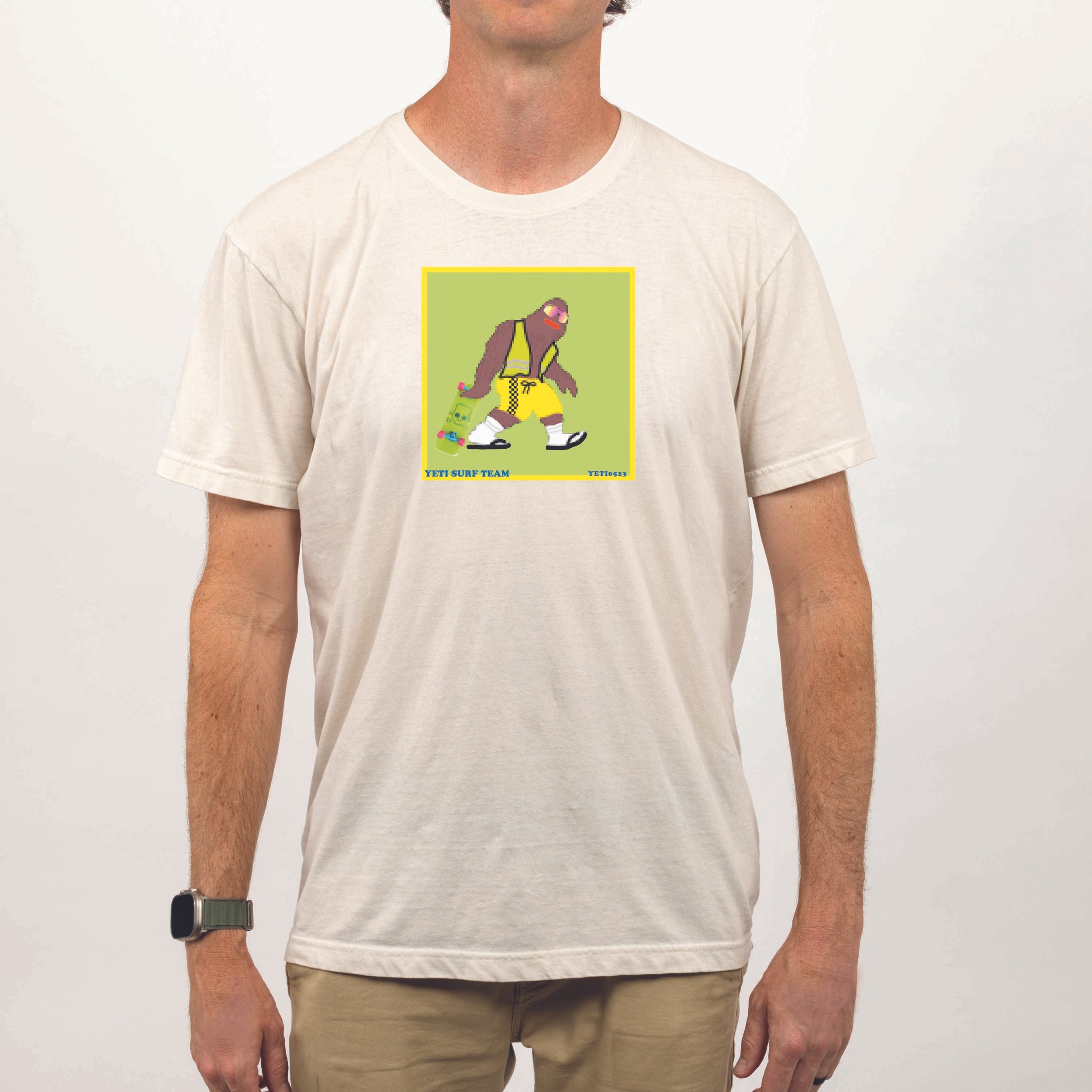 Yeti0523-B.jpg